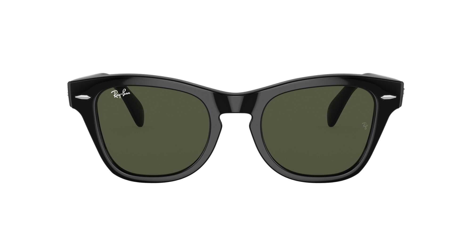 Product 48362 KEP3FFQACVORJDBMFWB8IQIAAA4ZKAAB image