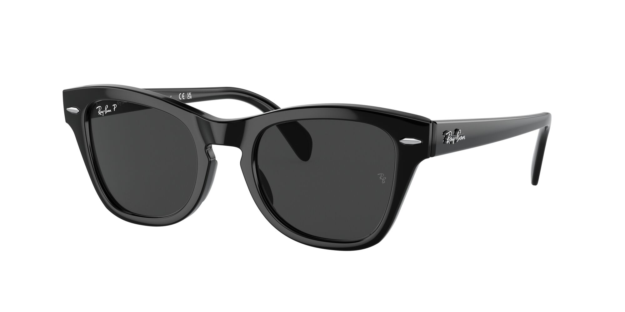 Product 48363 KEP3FFQACVORJDBMF7D8IQIAAANJQAAB image