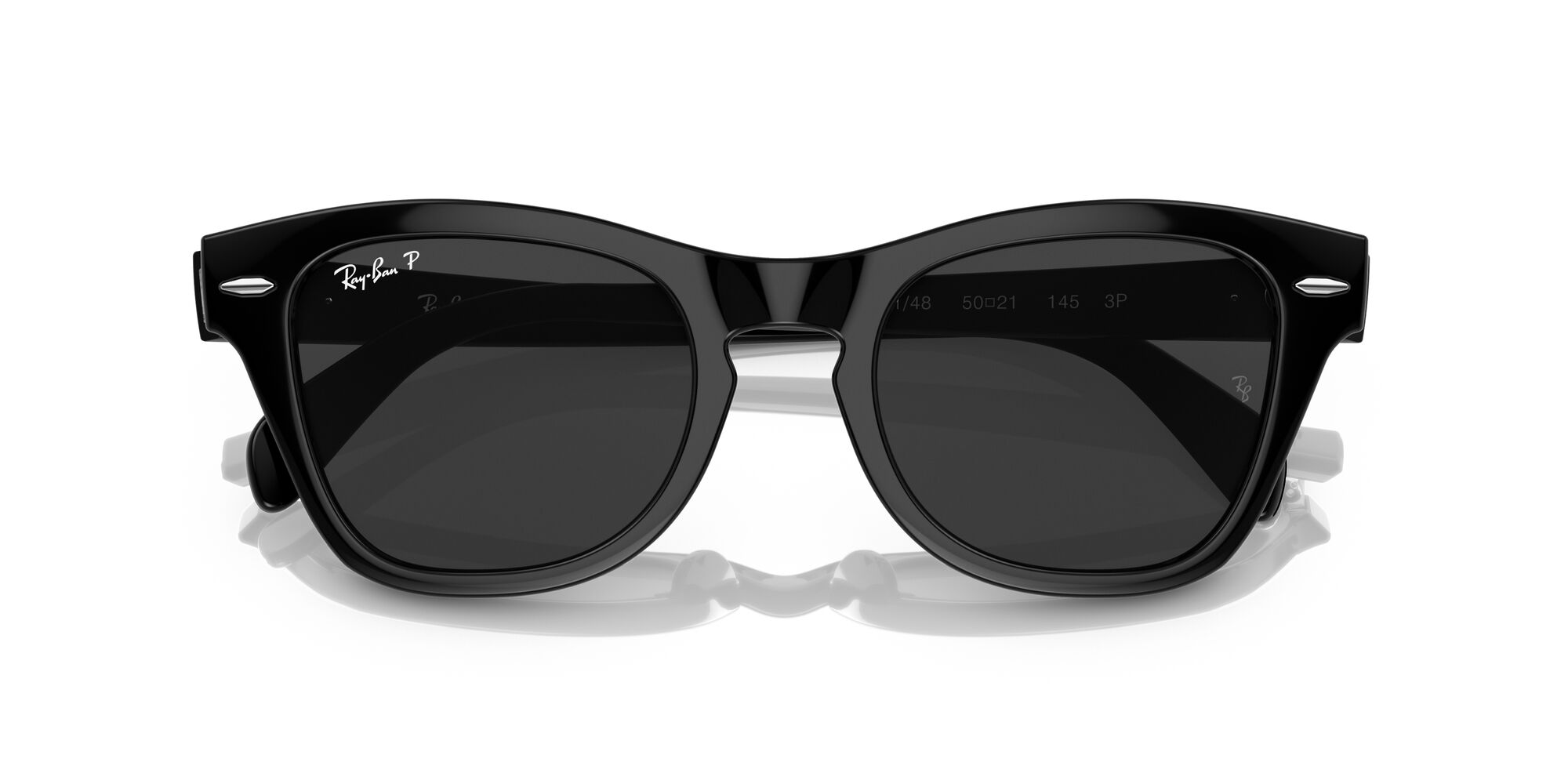 Product 48363 KEP3FFQACVORJDBMFXTNIQIAAAKJMAAB image
