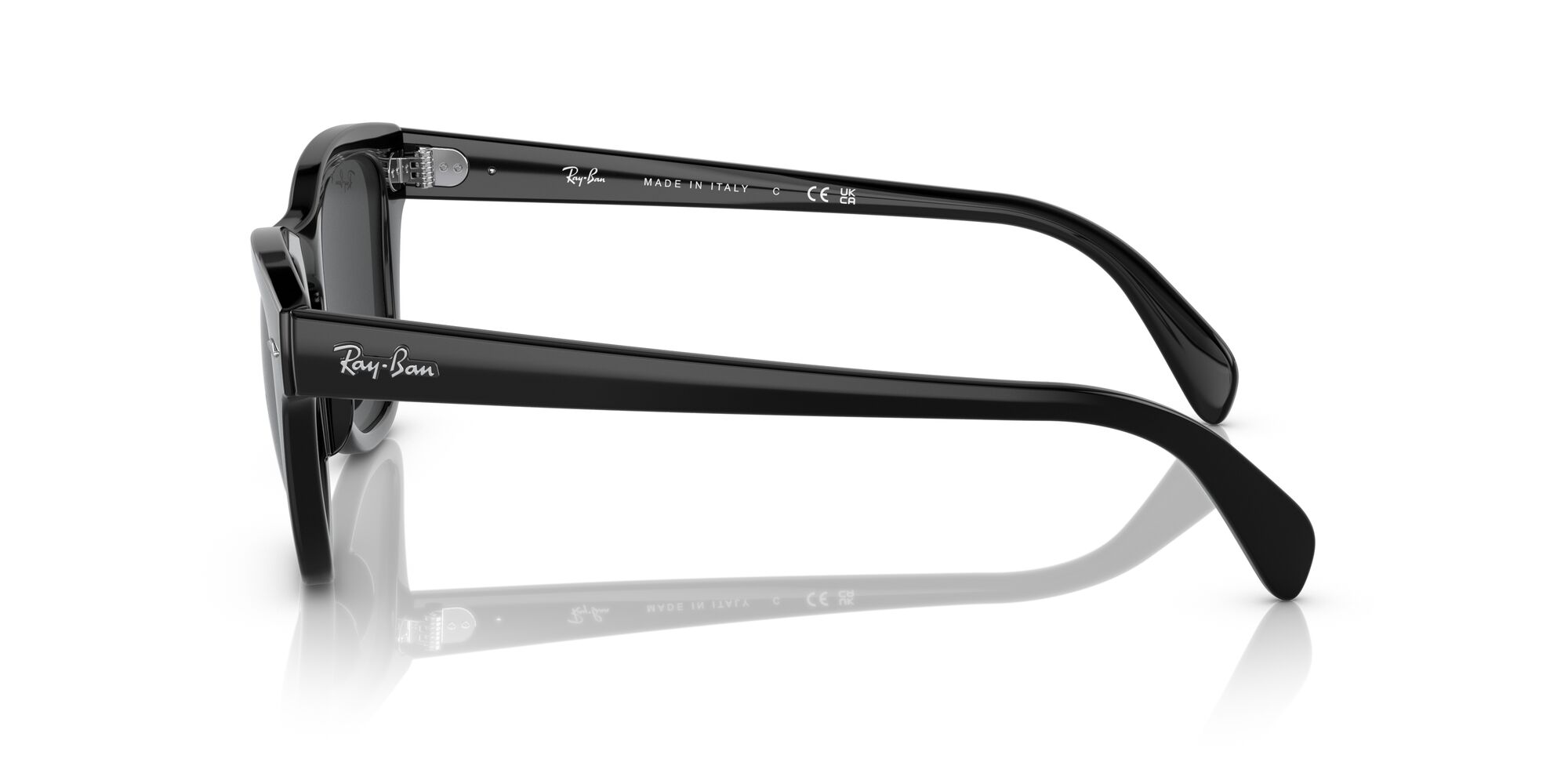 Product 48363 KEP3FFQACVORJDBMFY8NIQIAADPZMAAB image