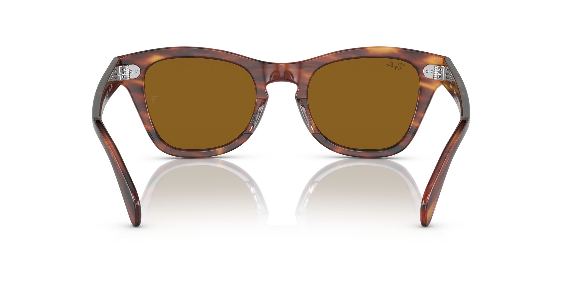 Product 48365 KEP3FFQACVORJDBMFVENIQIAADCZIAAB image