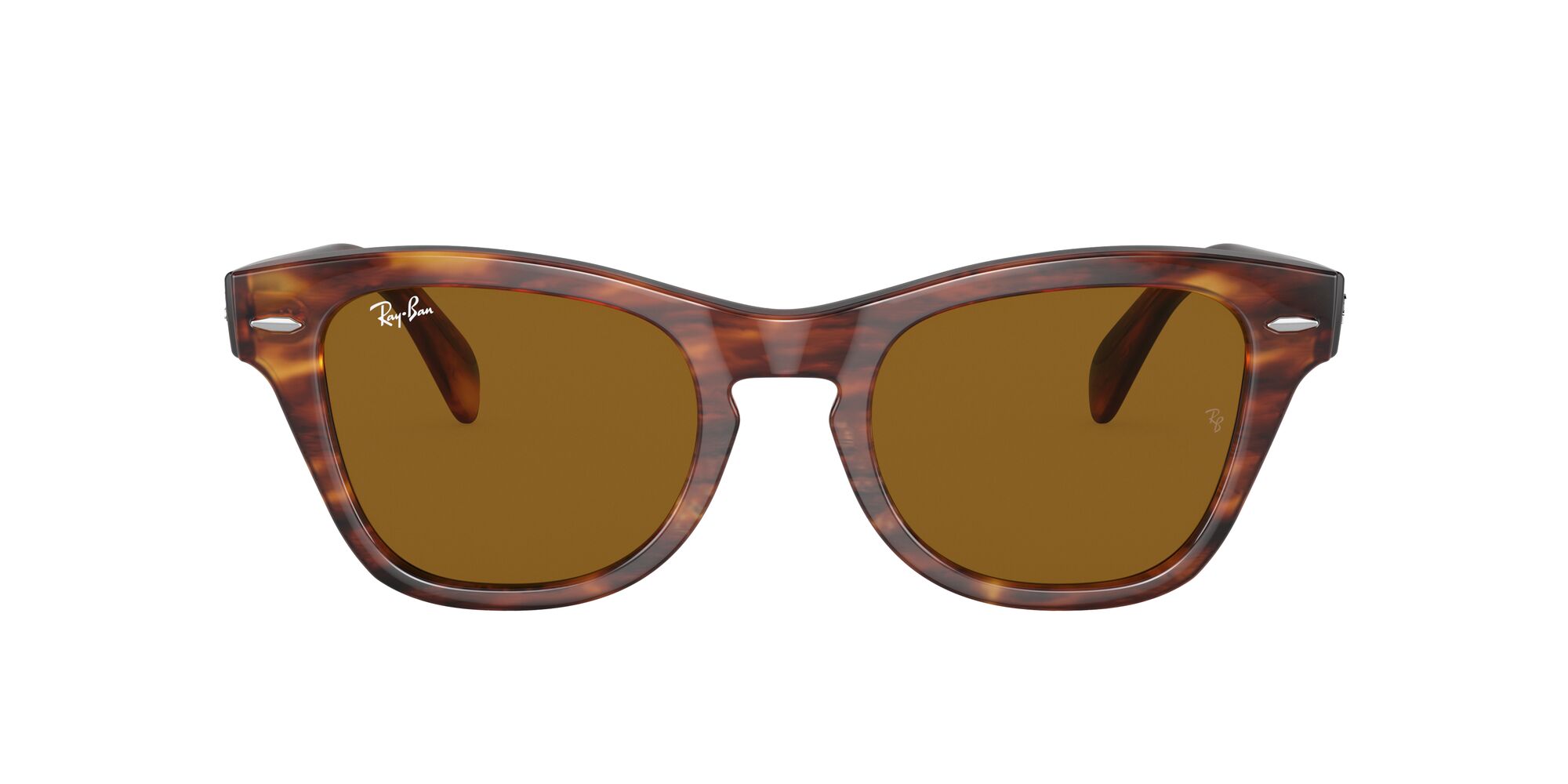 Product 48365 KEP3FFQACVORJDBMFWDNIQIAABCZKAAB image