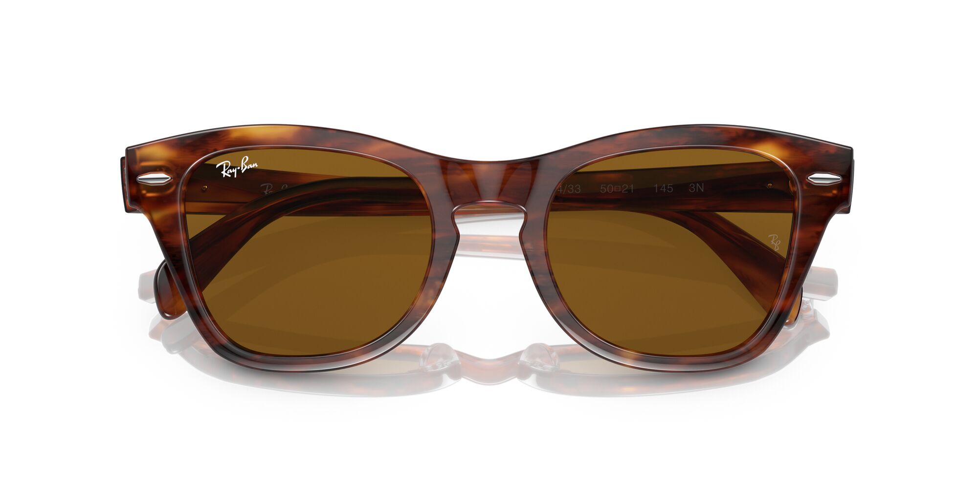 Product 48365 KEP3FFQACVORJDBMFXT8IQIAAALZMAAB image