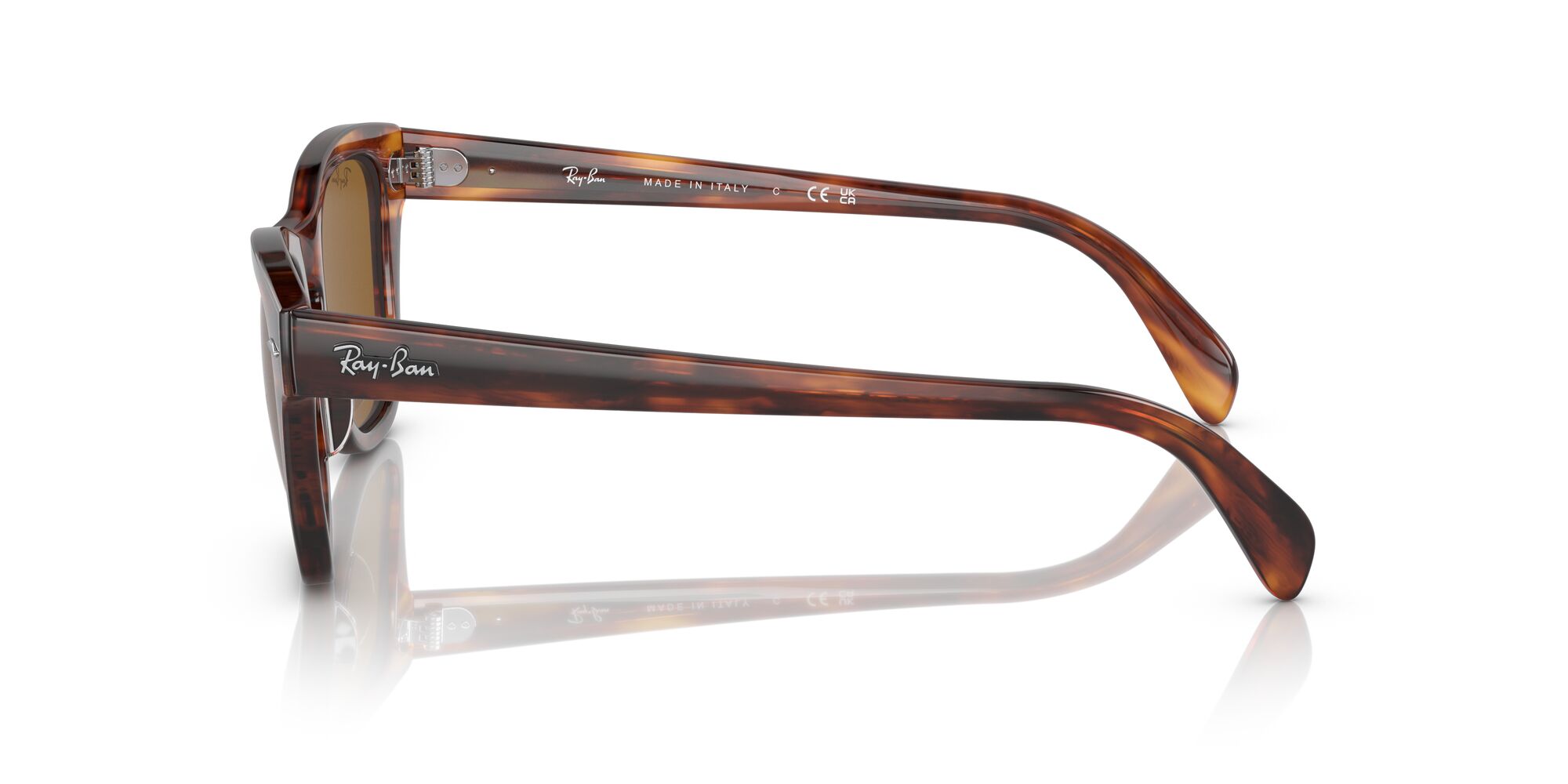 Product 48365 KEP3FFQACVORJDBMFY88IQIAADRJMAAB image