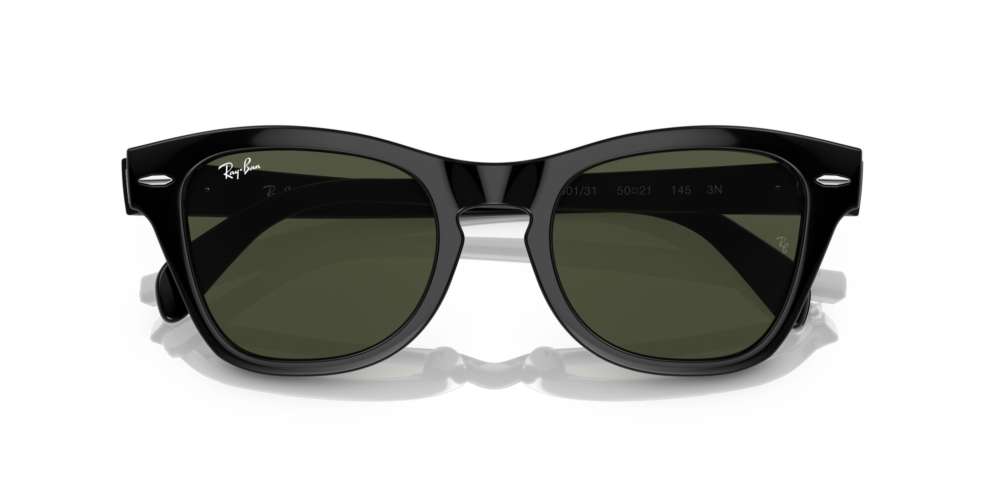 Product 48371 KEP3FFQACVORJDBMFXV8IQIAAAQJMAAB image