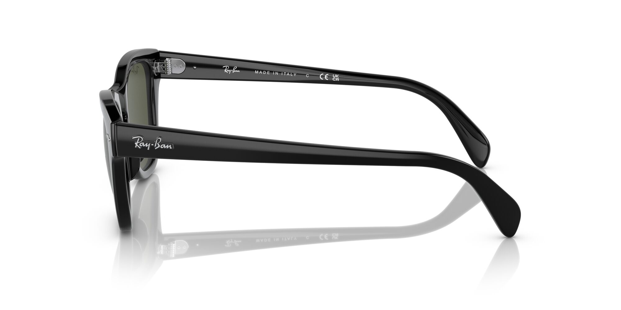 Product 48371 KEP3FFQACVORJDBMFZBNIQIAADWJMAAB image