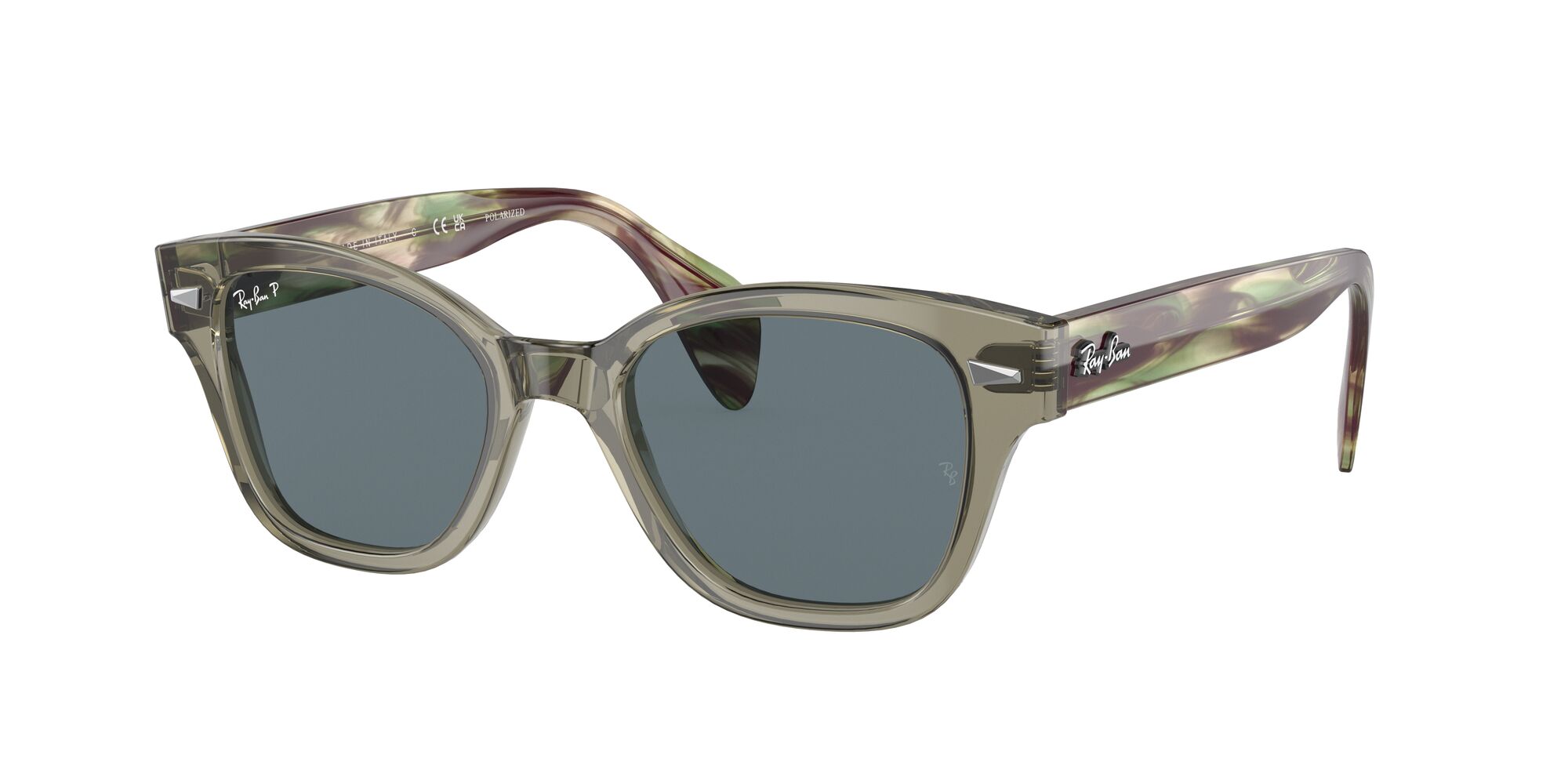 Product 48382 KEP3FFQACVORJDBMFTZNIQIAAAKJIAAB image