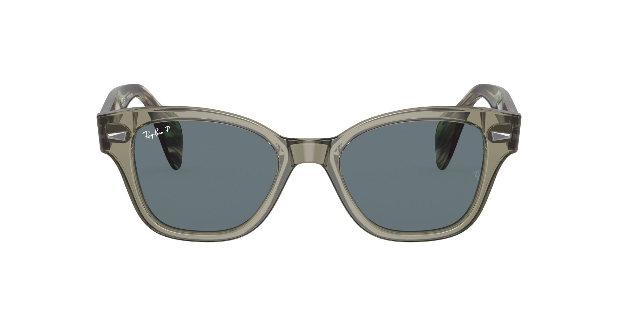Product 48382 KEP3FFQACVORJDBMFWJNIQIAABOZKAAB image