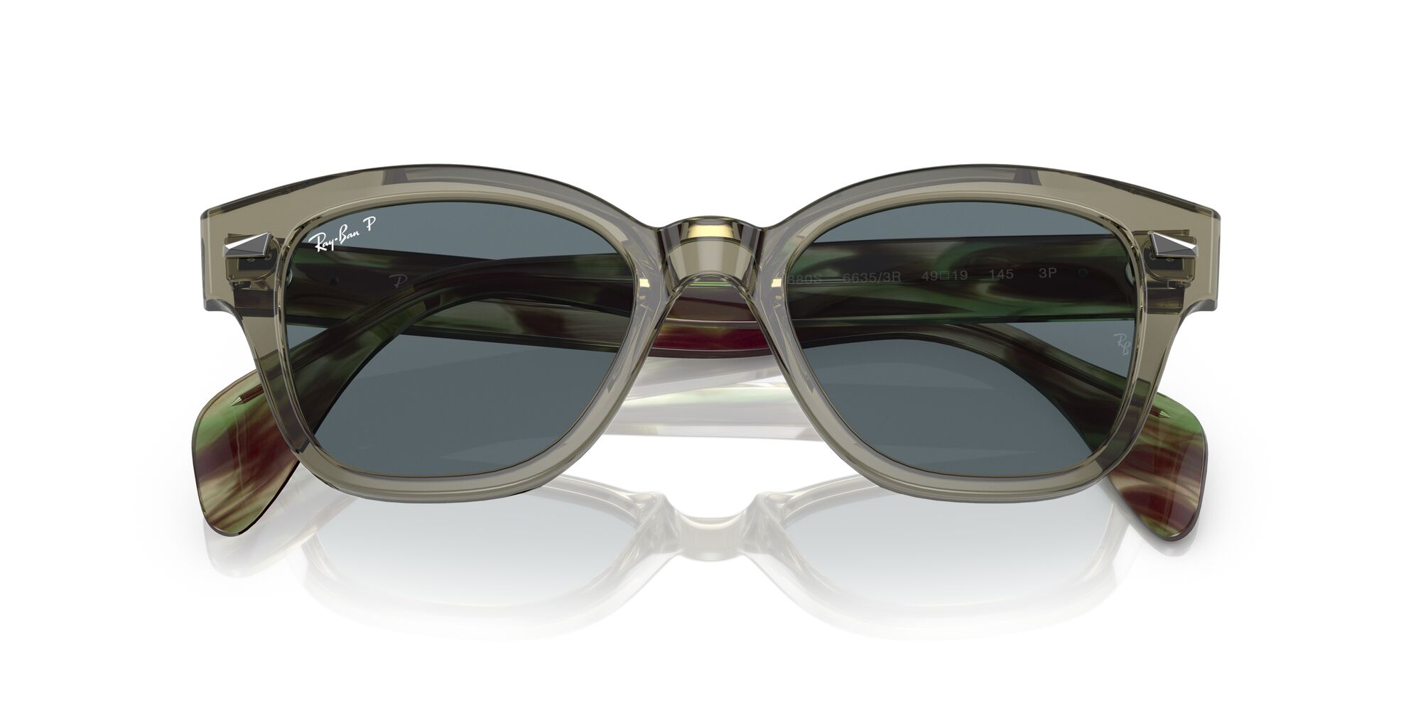 Product 48382 KEP3FFQACVORJDBMFXZ8IQIAAAXZMAAB image