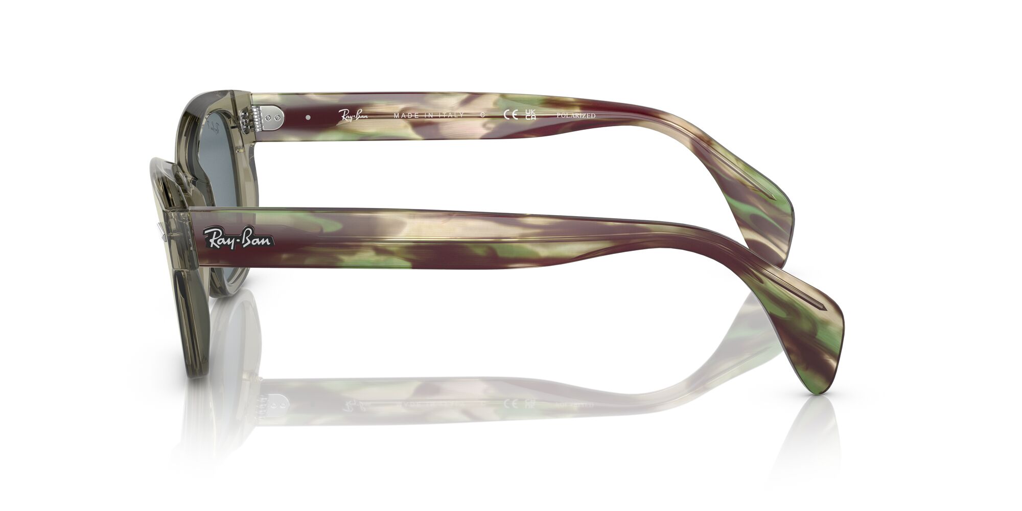 Product 48382 KEP3FFQACVORJDBMFZDNIQIAAACJOAAB image