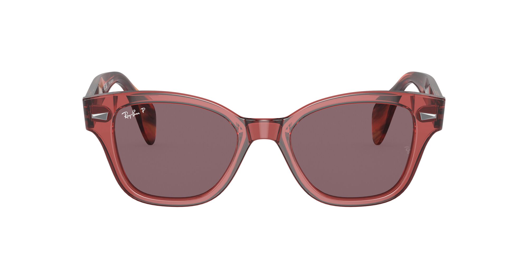 Product 48385 KEP3FFQACVORJDBMFWJ8IQIAABQZKAAB image