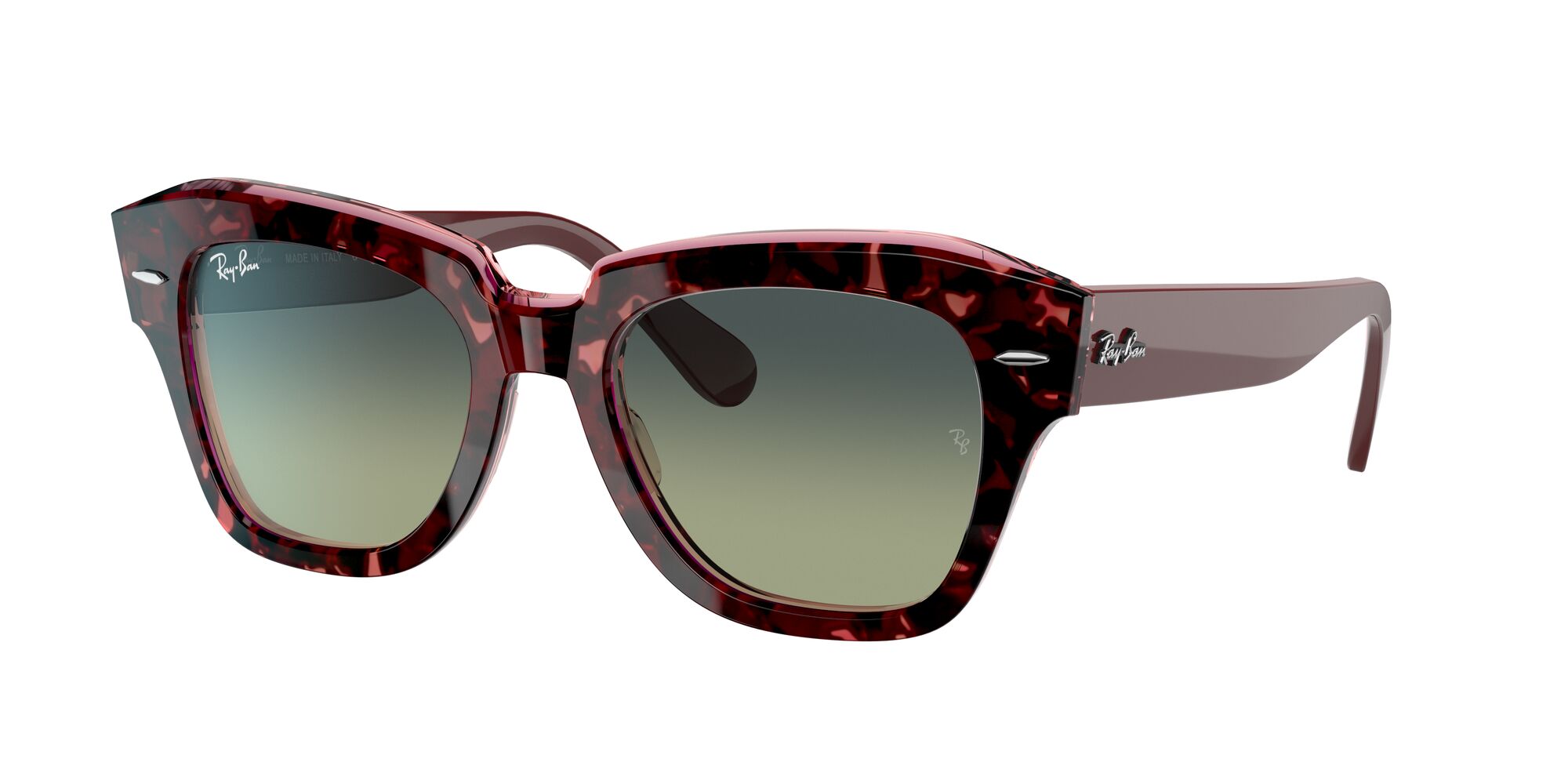 Product 48399 KEP3FFQACVORJDBMFUB8IQIAAAVJIAAB image