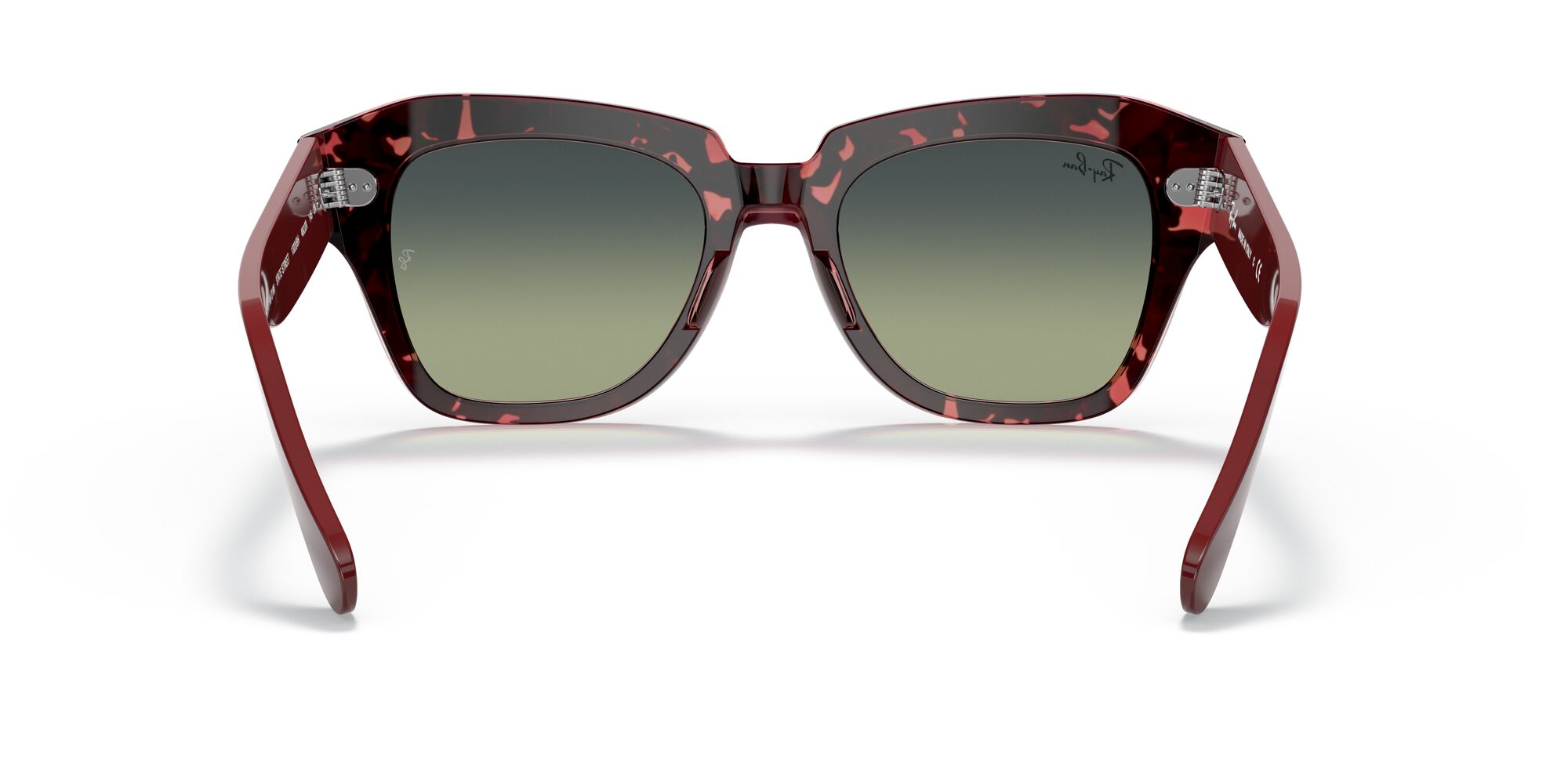Product 48399 KEP3FFQACVORJDBMFVONIQIAADZJIAAB image