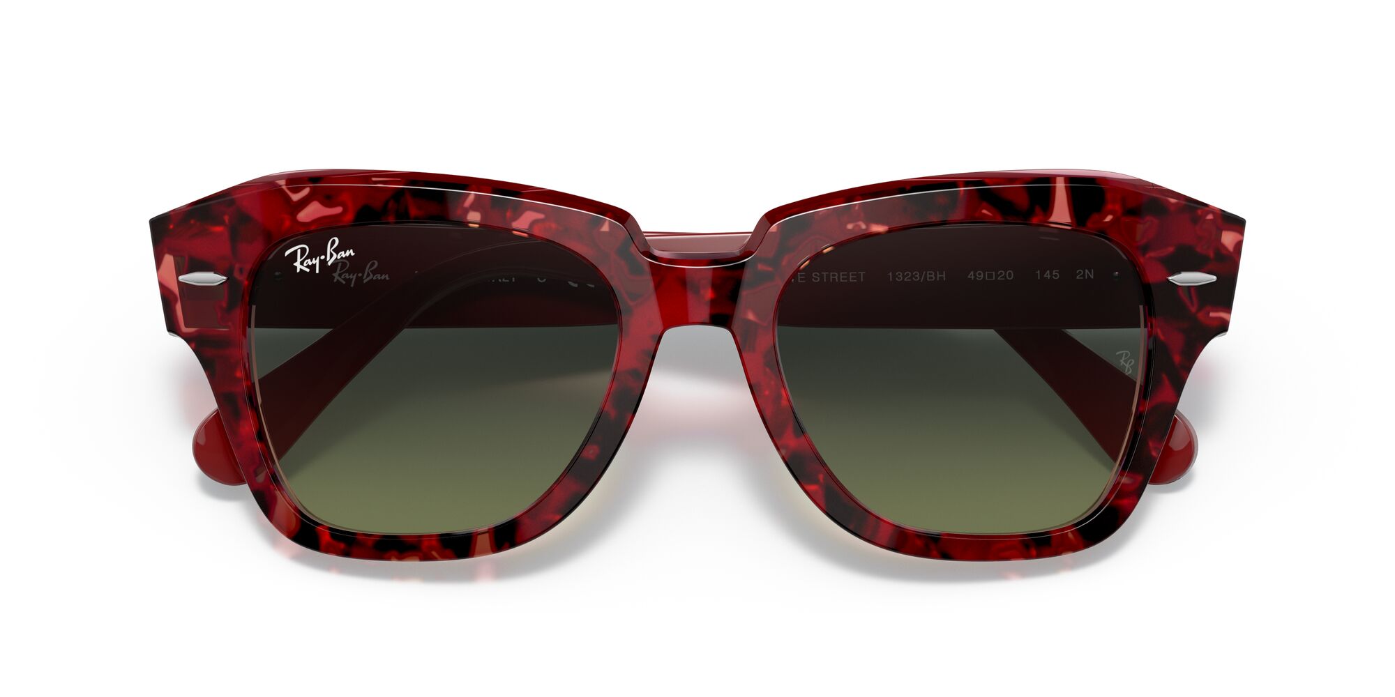 Product 48399 KEP3FFQACVORJDBMFX8NIQIAABCJMAAB image