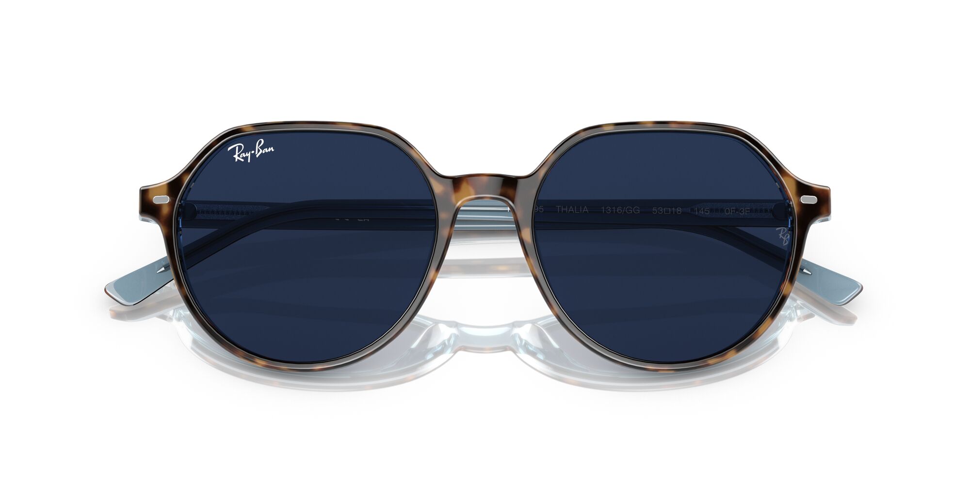 Product 48405 KEP3FFQACVORJDBMFYANIQIAABFJMAAB image