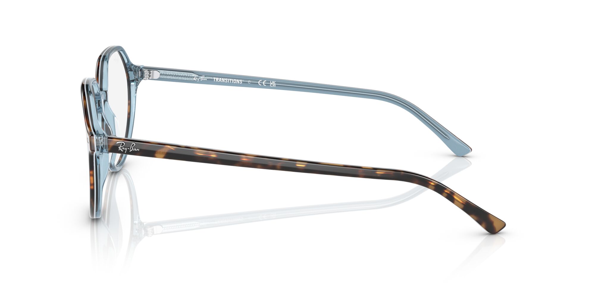 Product 48405 KEP3FFQACVORJDBMFZHNIQIAAAPZOAAB image