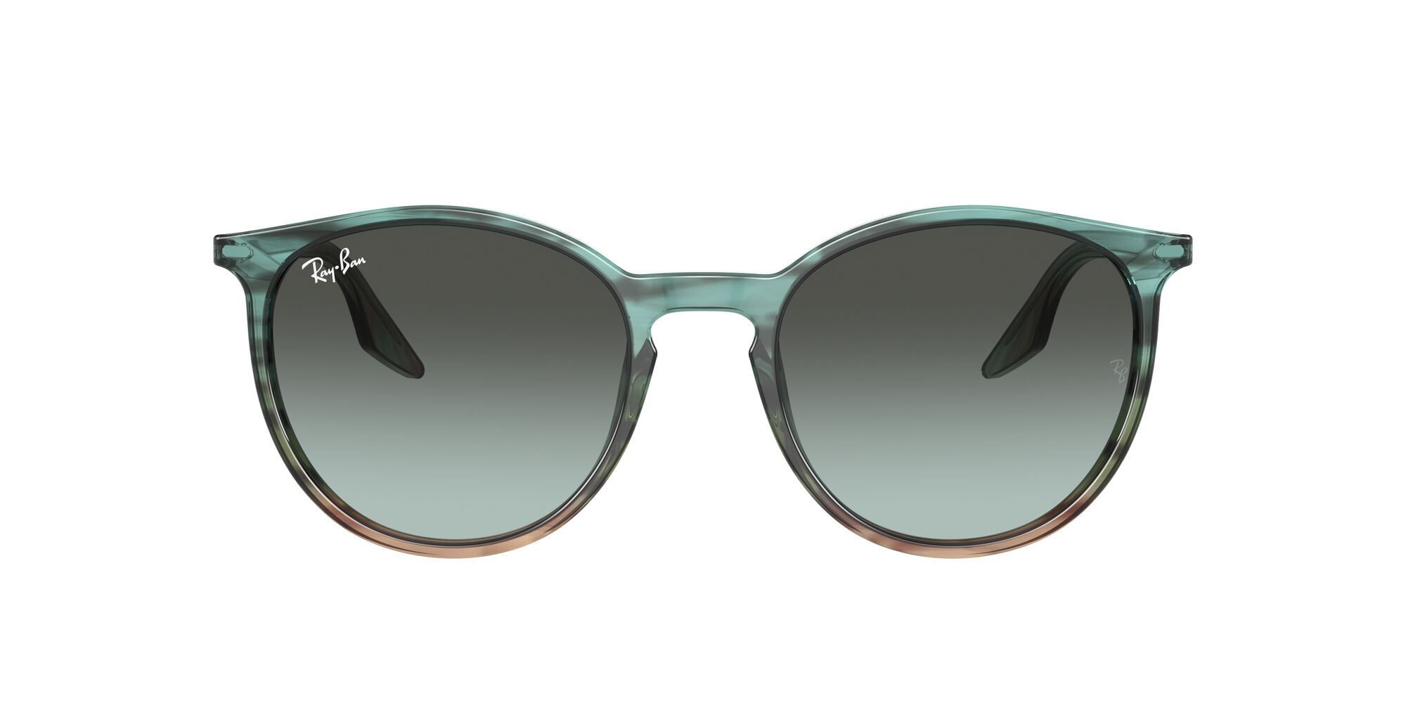 Product 48424 KEP3FFQACVORJDBMFWT8IQIAACEZKAAB image