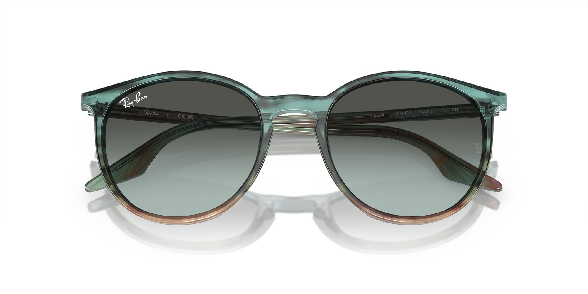 Product 48424 KEP3FFQACVORJDBMFYC8IQIAABLJMAAB image