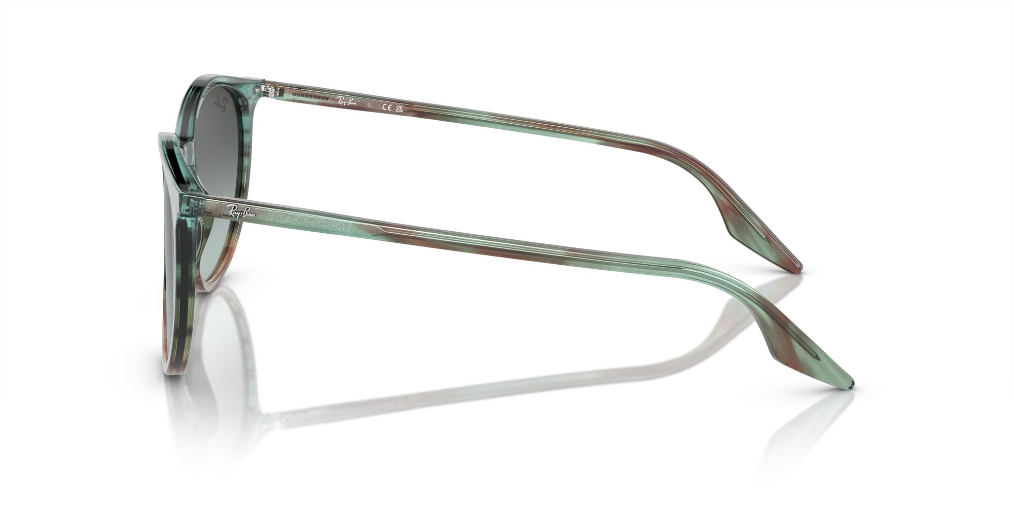 Product 48424 KEP3FFQACVORJDBMFZKNIQIAAAXJOAAB image
