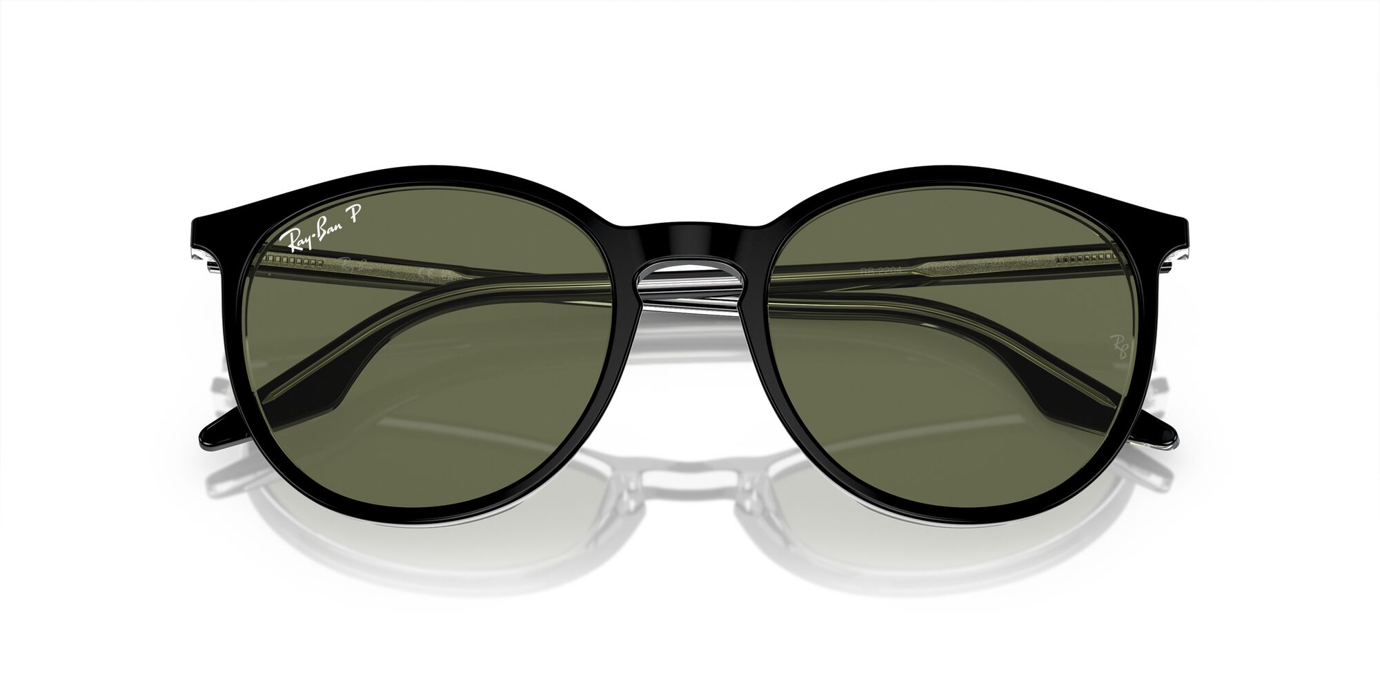 Product 48427 KEP3FFQACVORJDBMFYD8IQIAABOJMAAB image