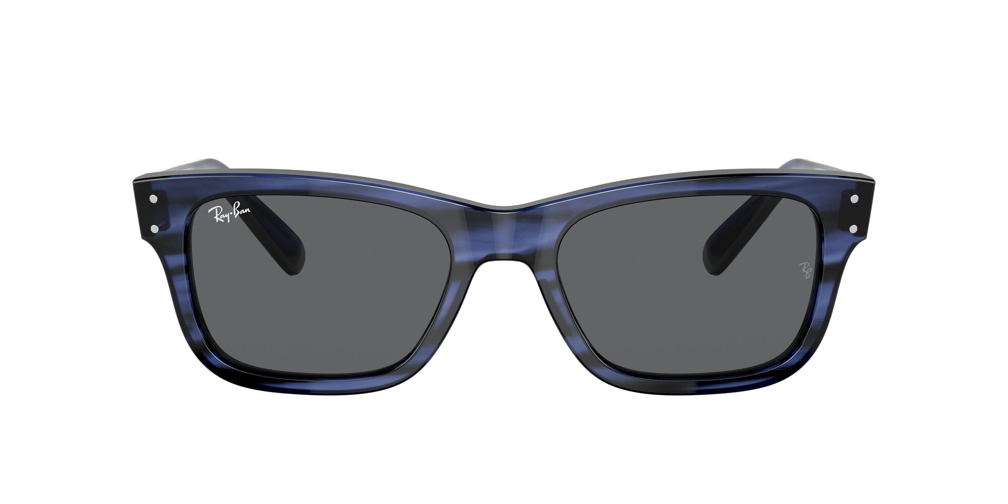 Product 48436 KEP3FFQACVORJDBMFWZNIQIAACPJKAAB image