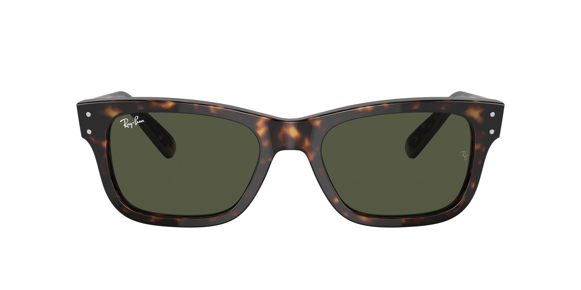 Product 48438 KEP3FFQACVORJDBMFW3NIQIAACQZKAAB image