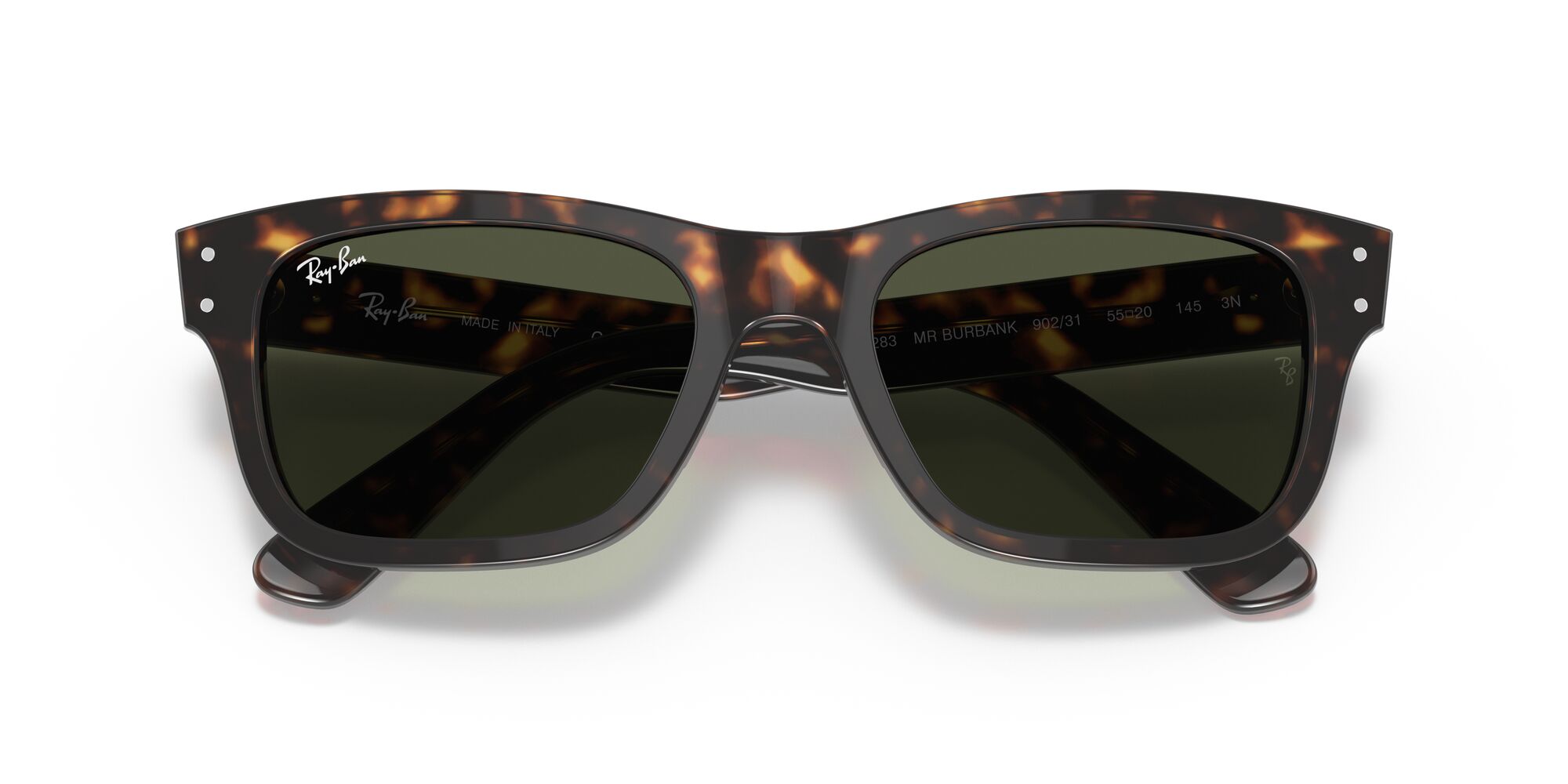 Product 48438 KEP3FFQACVORJDBMFYG8IQIAABXJMAAB image