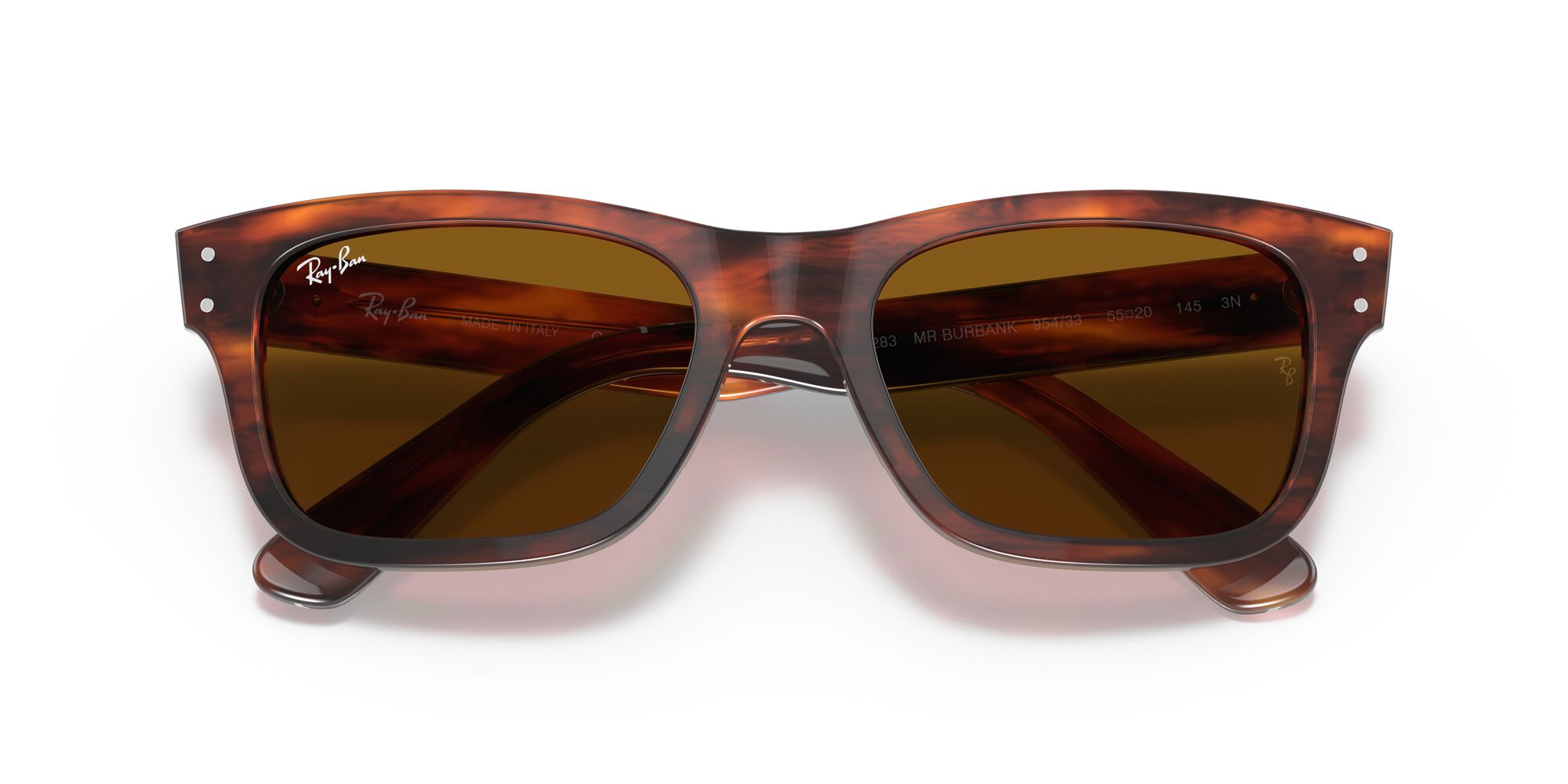 Product 48443 KEP3FFQACVORJDBMFYHNIQIAABYZMAAB image