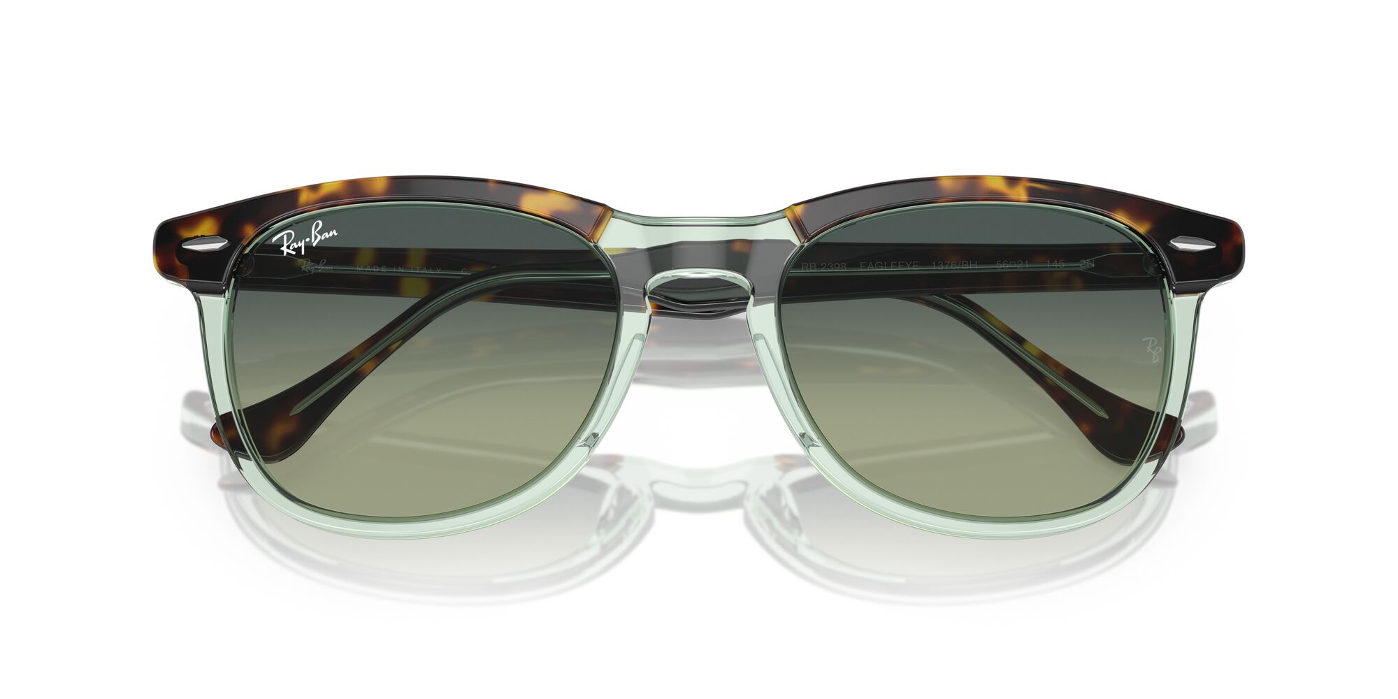 Product 48457 KEP3FFQACVORJDBMFYKNIQIAACAZMAAB image