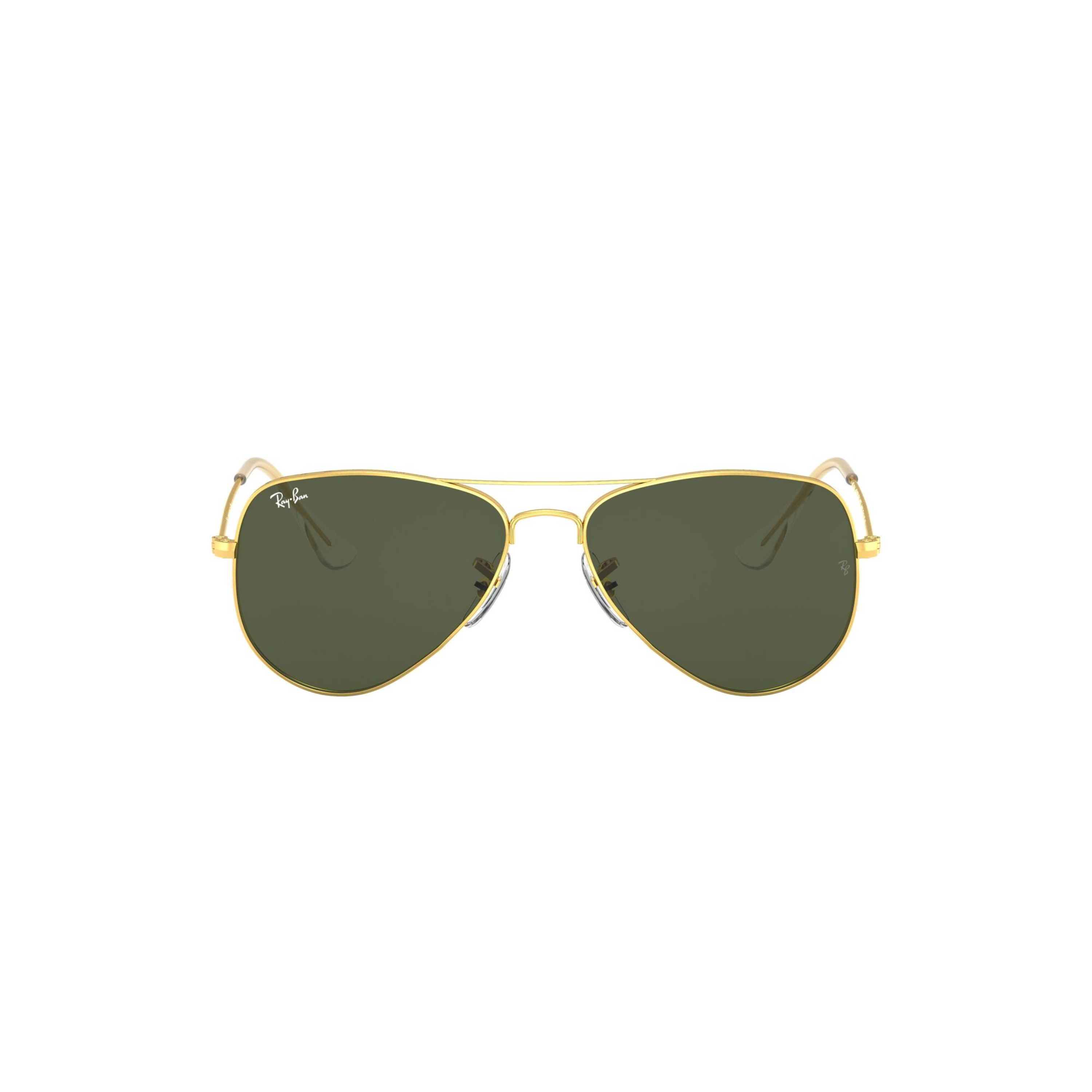 Product 48469 KEP3FIQACVORJDBMBUJFYKYAADUGSAAB image