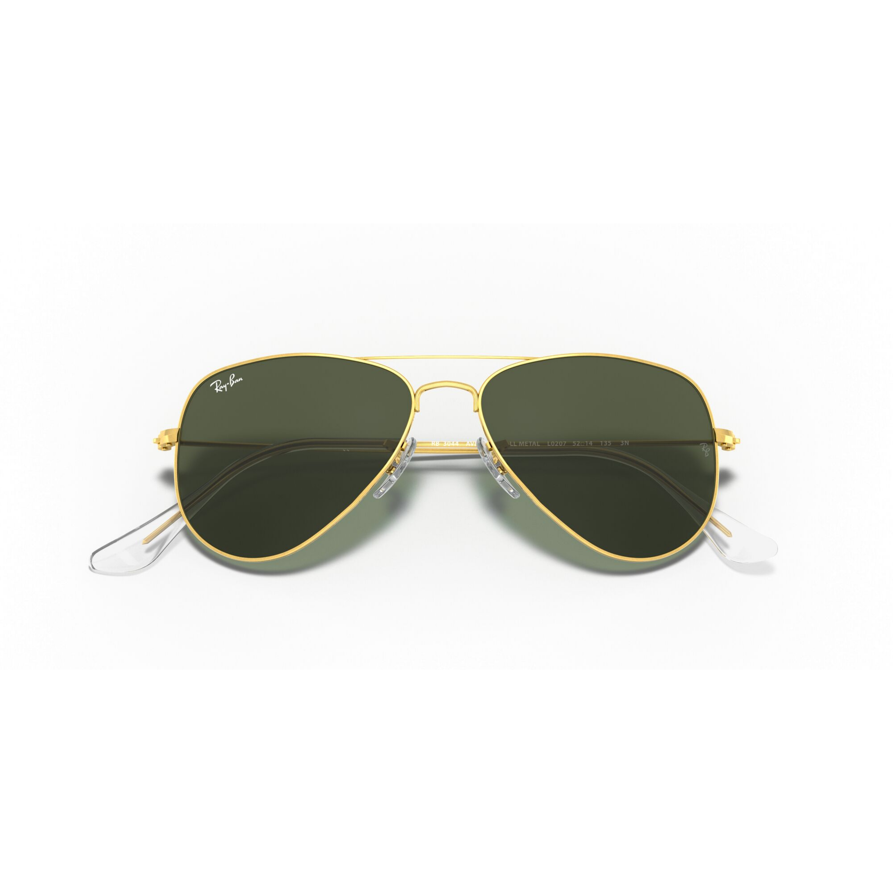 Product 48469 KEP3FIQACVORJDBMBW7FYKYAAAGWWAAB image