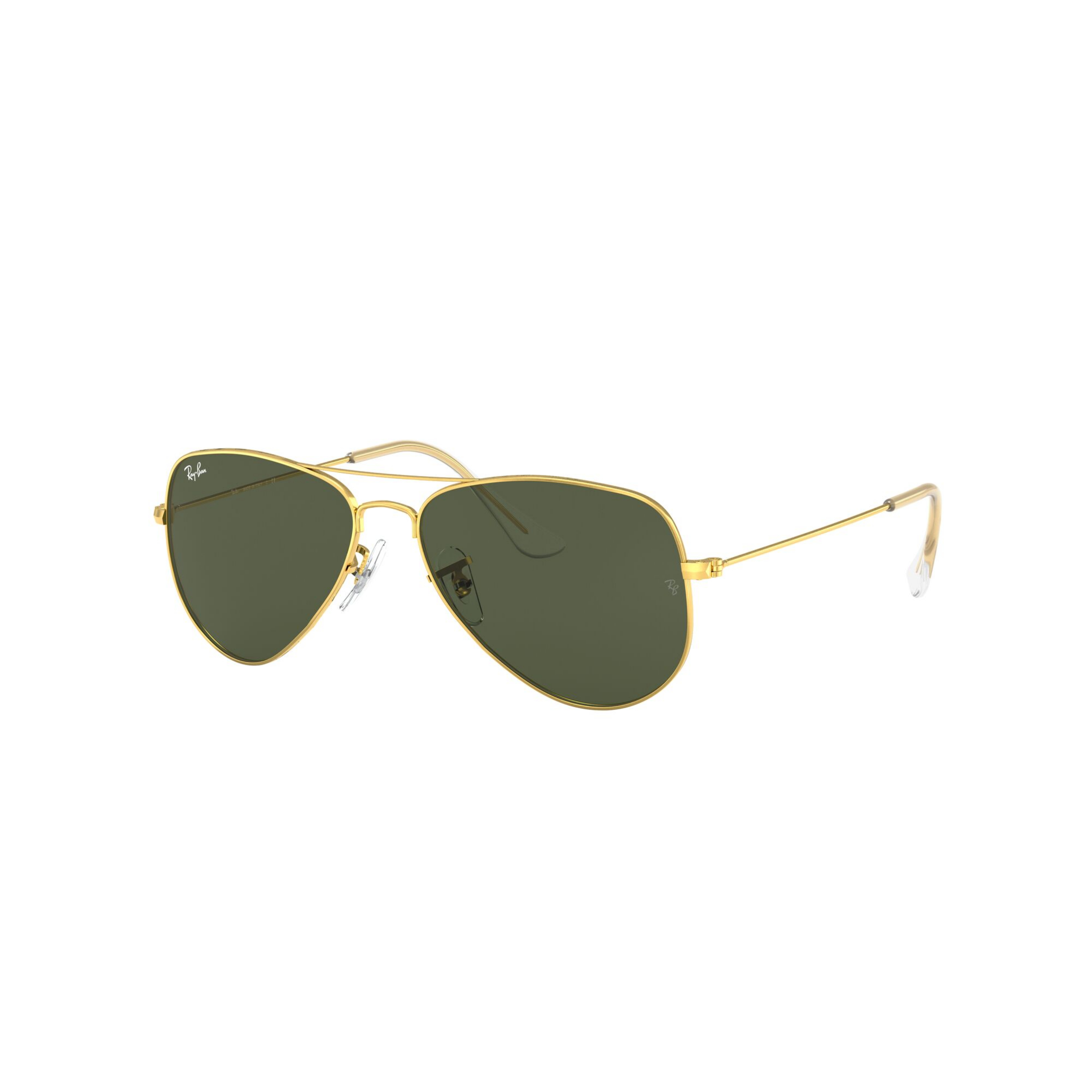 Product 48469 KEP3FIQACVORJDBMCAYFYKYAABZW3AAB image