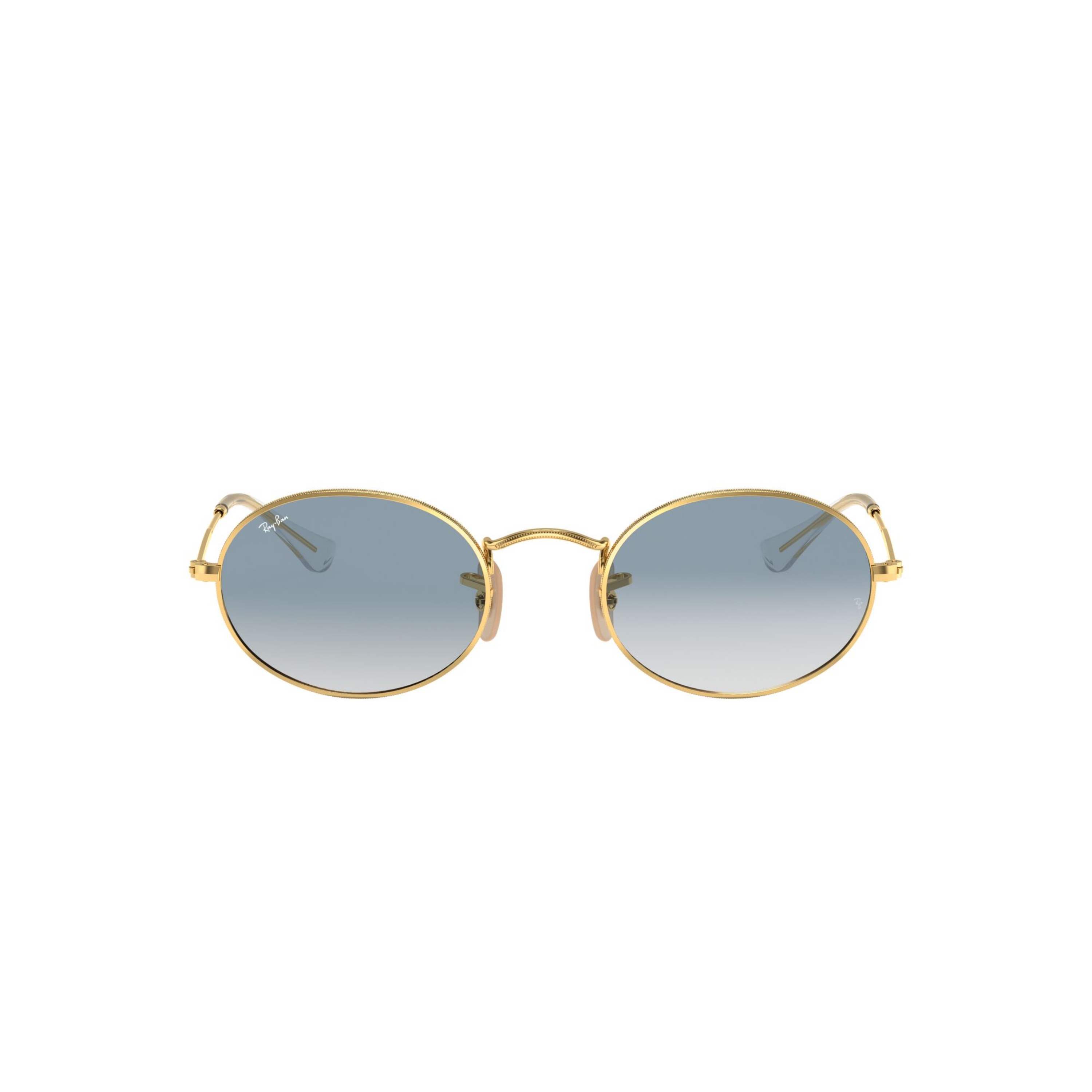 Product 48471 KEP3FIQACVORJDBMBUKFYKYAADVWSAAB image