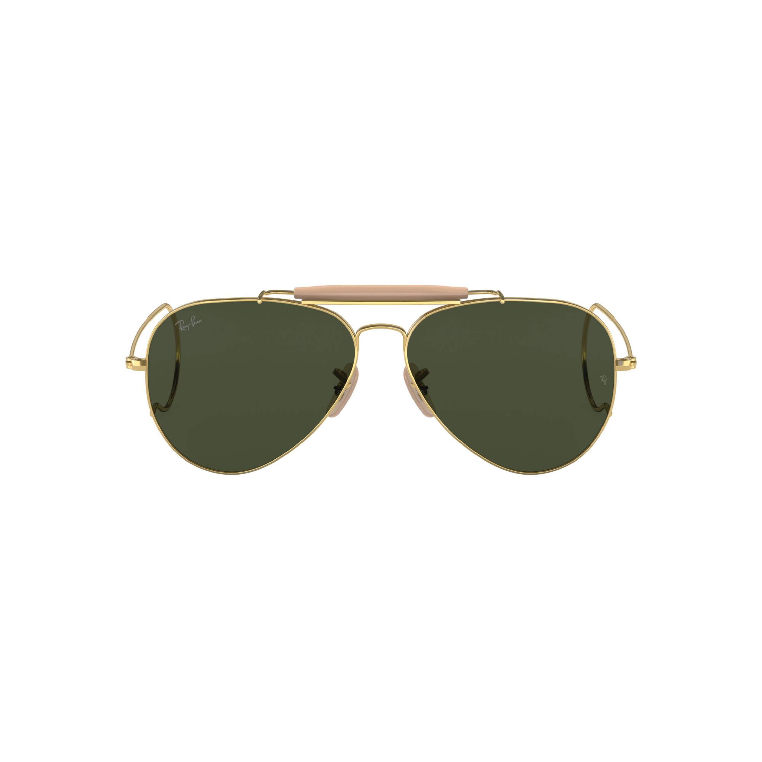 Product 48472 KEP3FIQACVORJDBMBULFYKYAADXGSAAB image