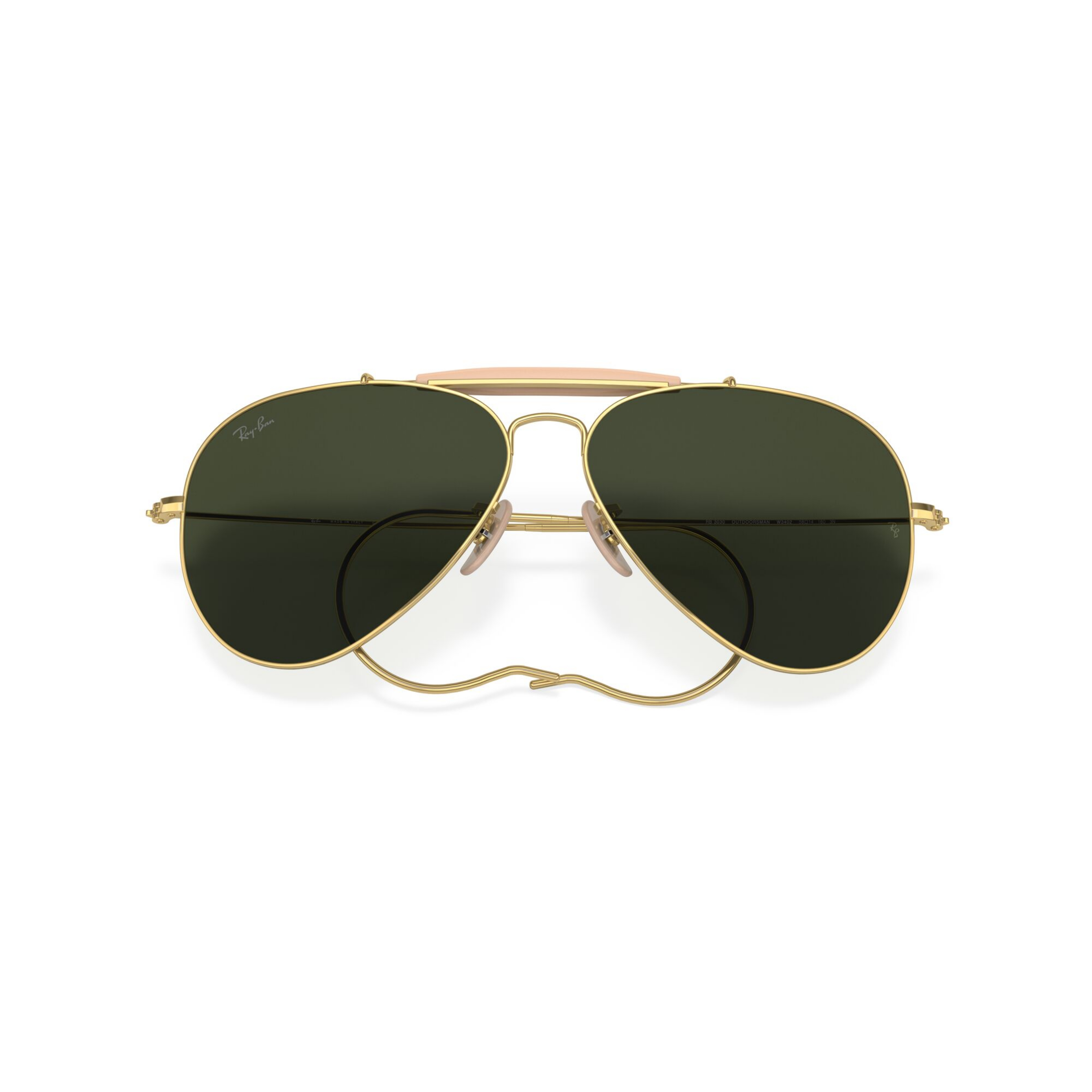Product 48472 KEP3FIQACVORJDBMBW9VYKYAAAKGWAAB image