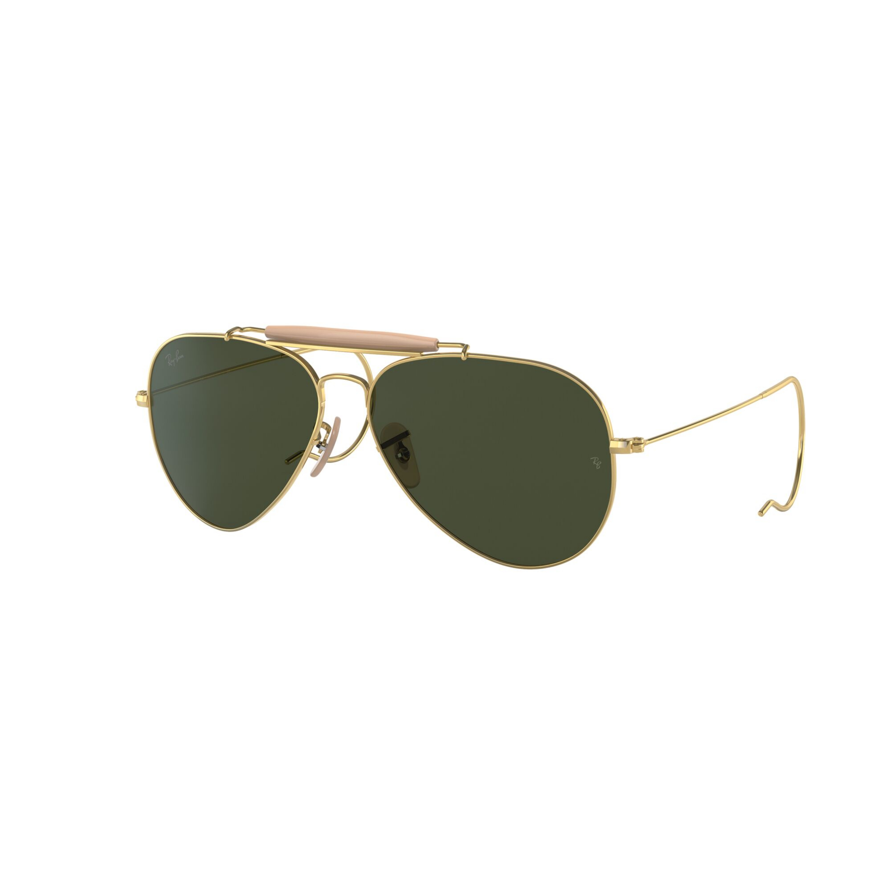 Product 48472 KEP3FIQACVORJDBMCAZFYKYAAB9W3AAB image