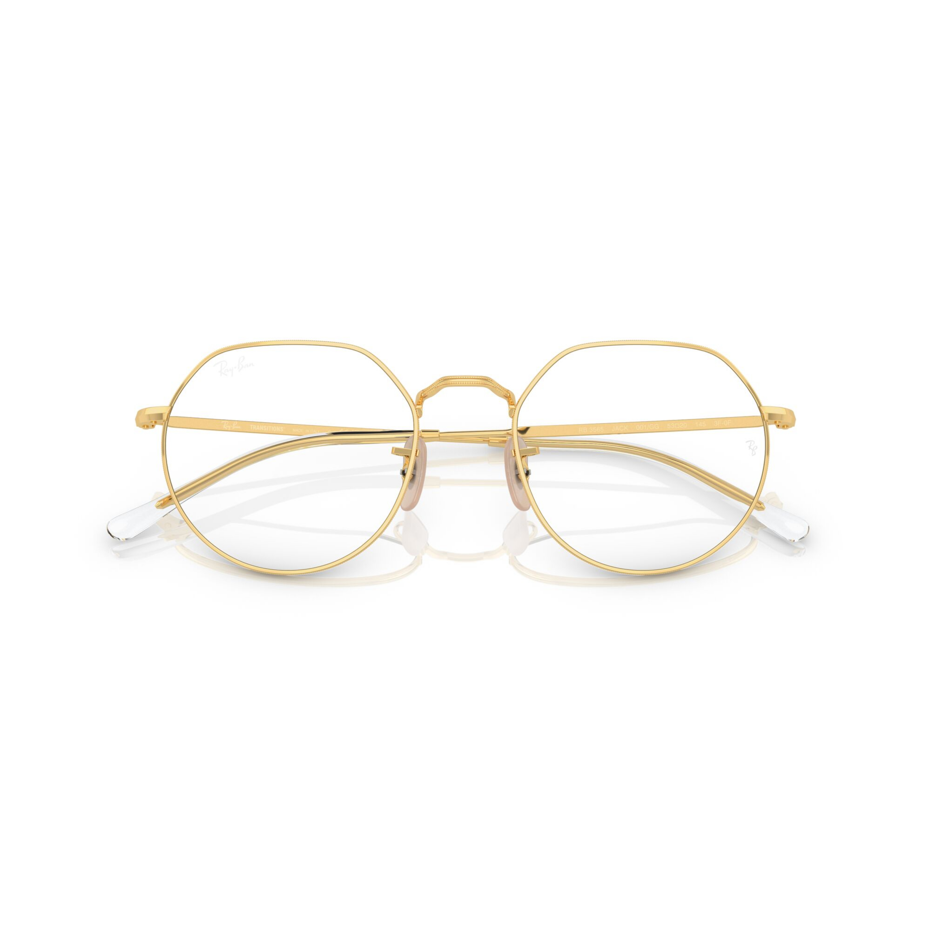 Product 48473 KEP3FIQACVORJDBMBW8VYKYAAALWWAAB image