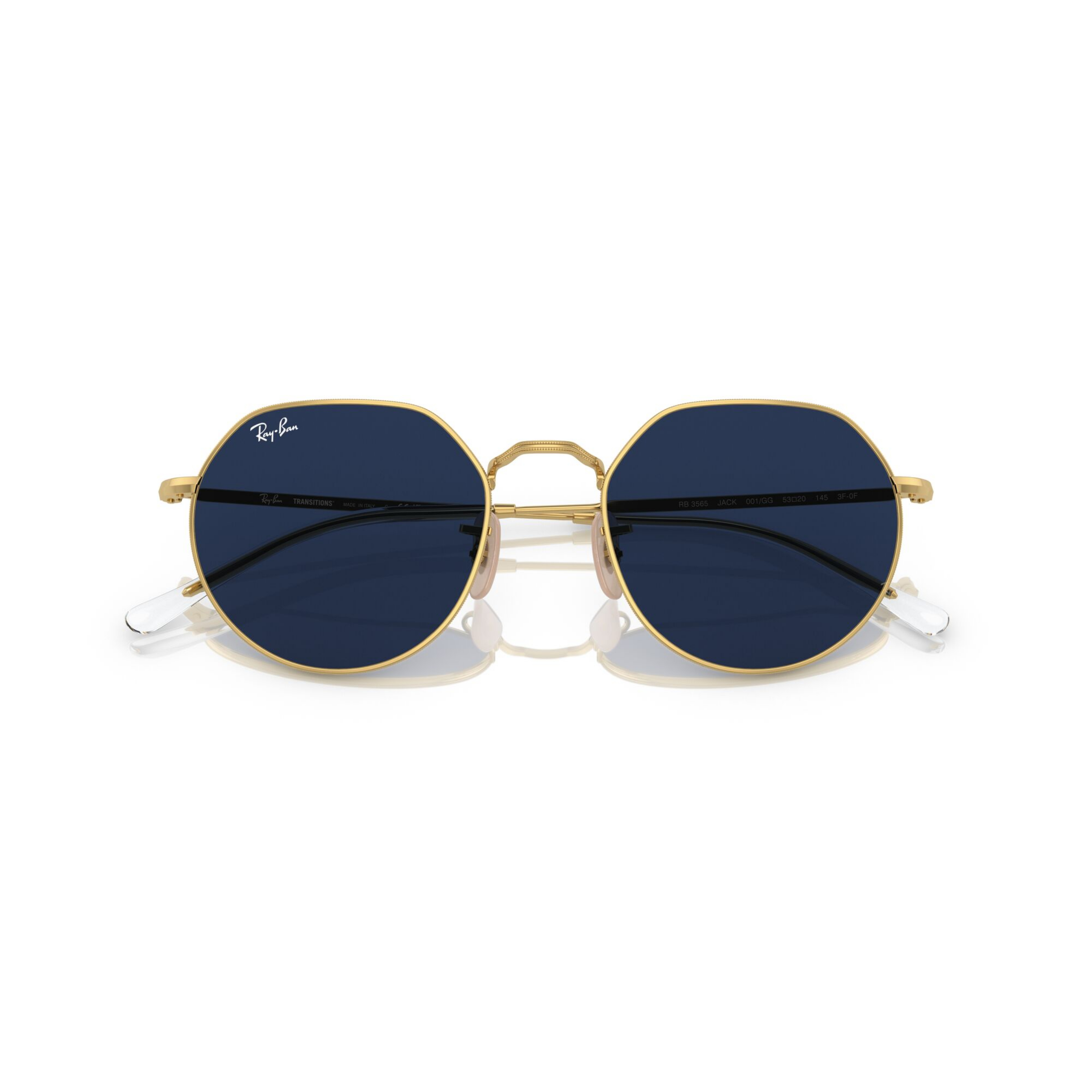 Product 48479 KEP3FIQACVORJDBMBXAVYKYAAANGWAAB image