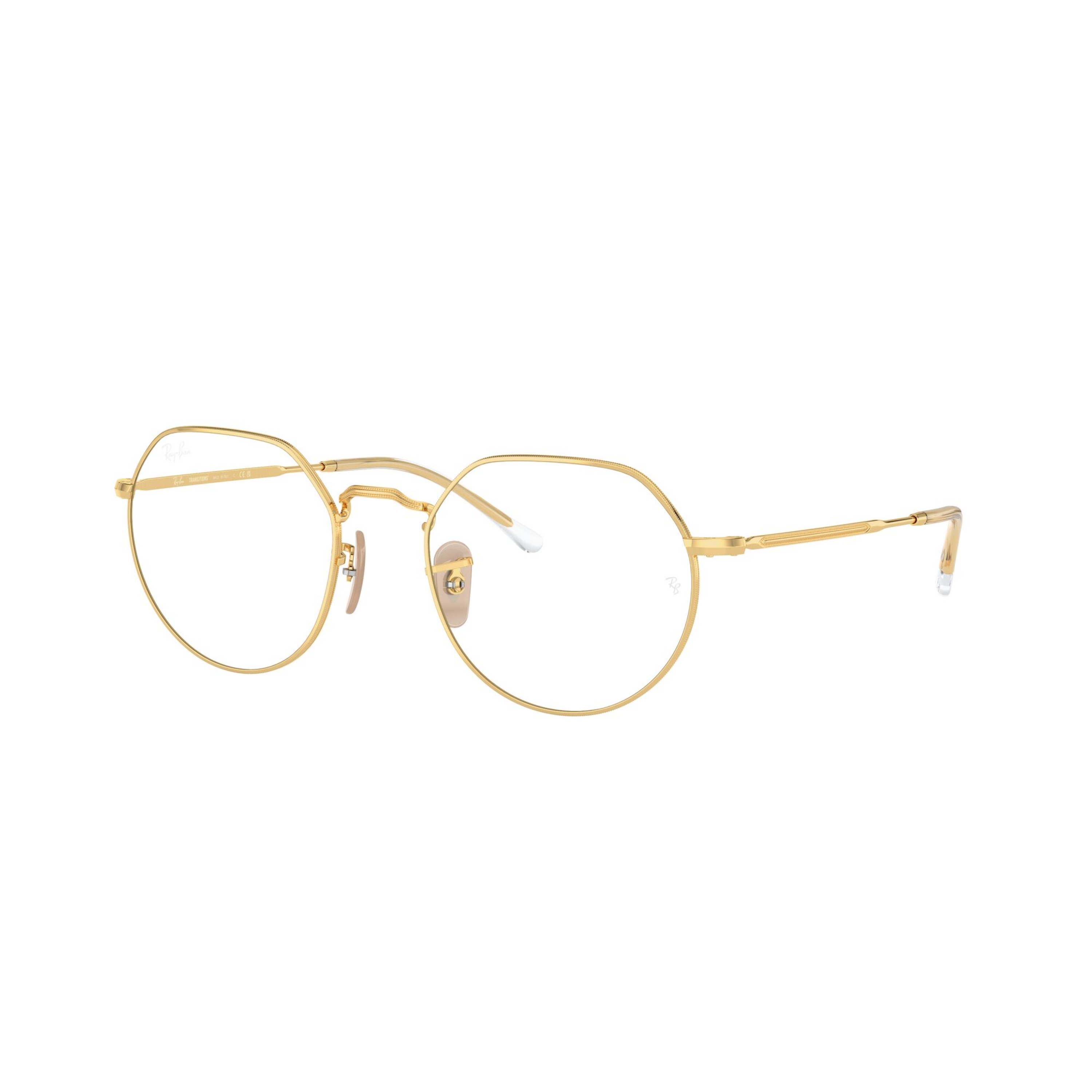 Product 48479 KEP3FIQACVORJDBMCA3VYKYAAB5W3AAB image