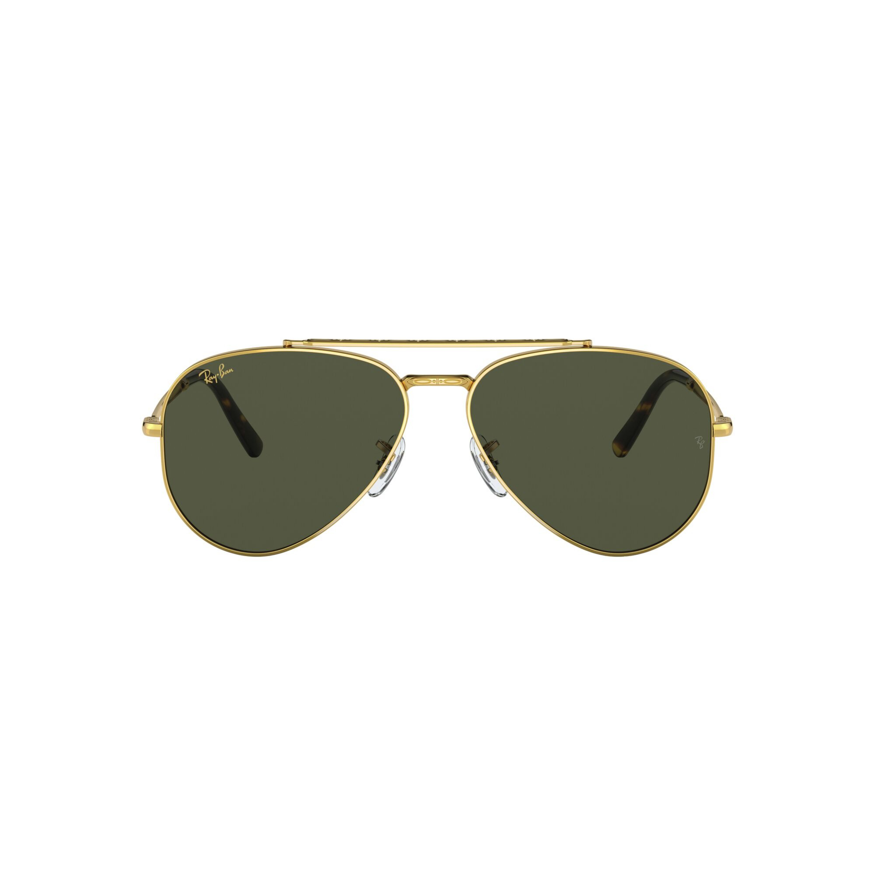Product 48481 KEP3FIQACVORJDBMBUPFYKYAAD8GSAAB image