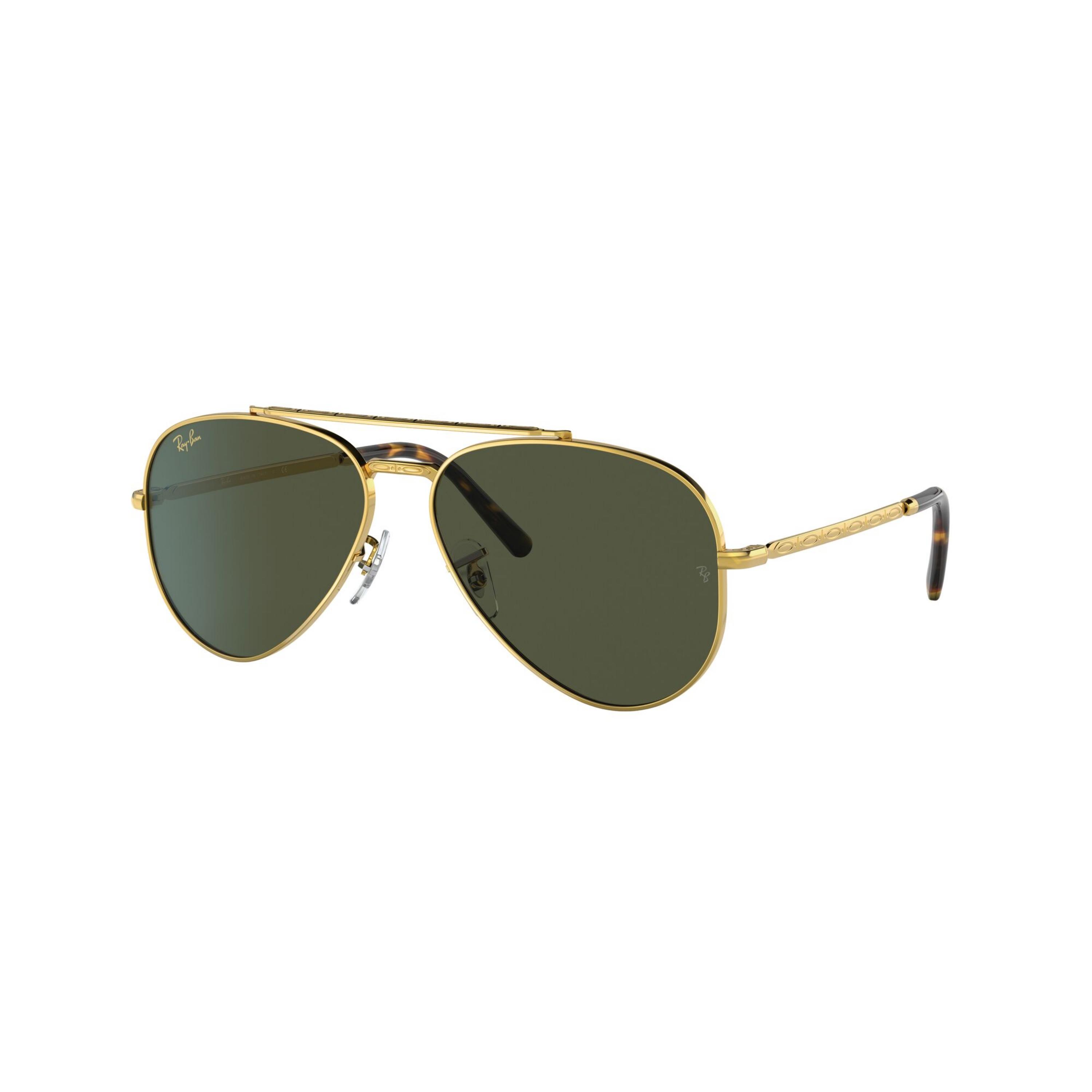 Product 48481 KEP3FIQACVORJDBMCA9VYKYAACCW3AAB image
