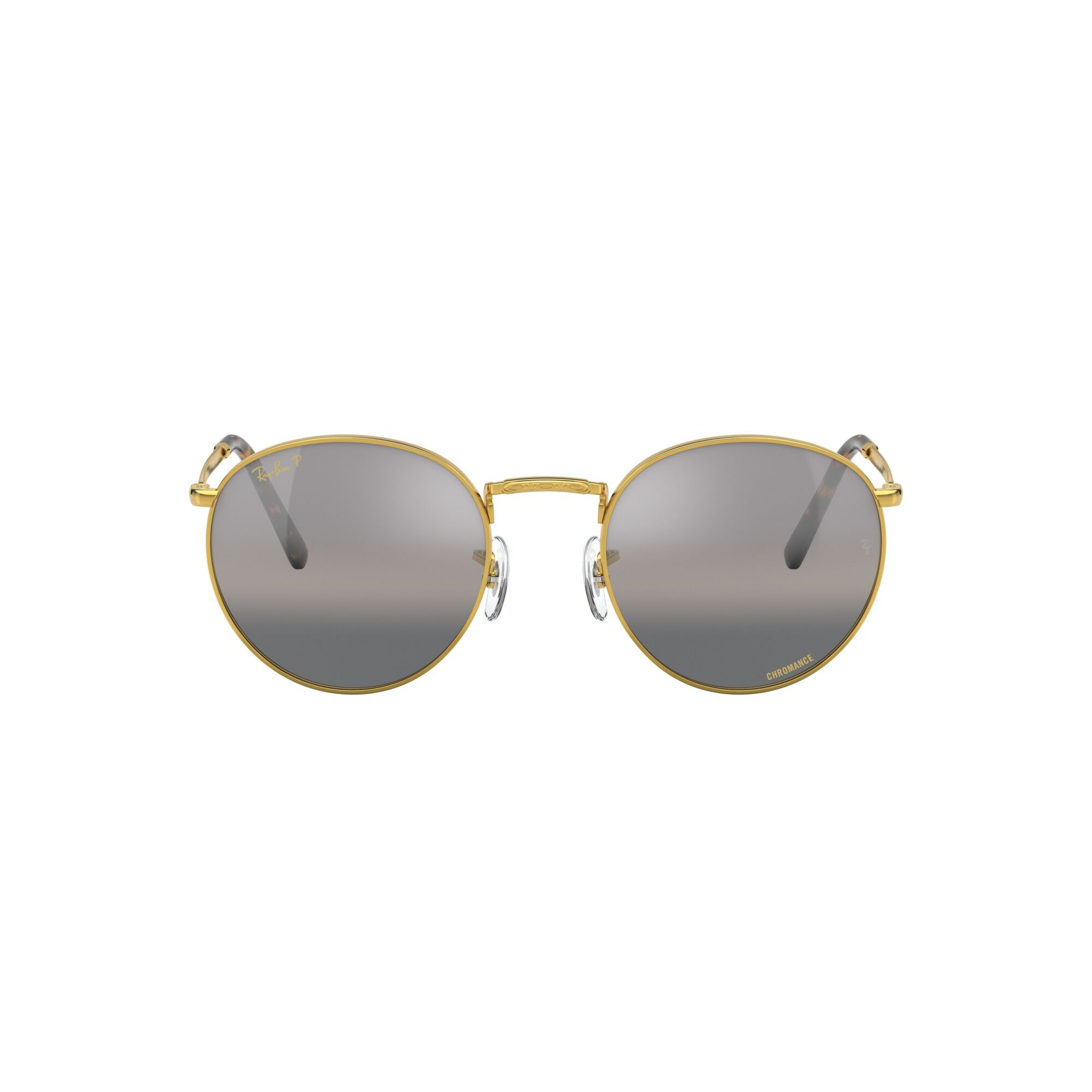 Product 48483 KEP3FIQACVORJDBMBUQFYKYAAD4WSAAB image