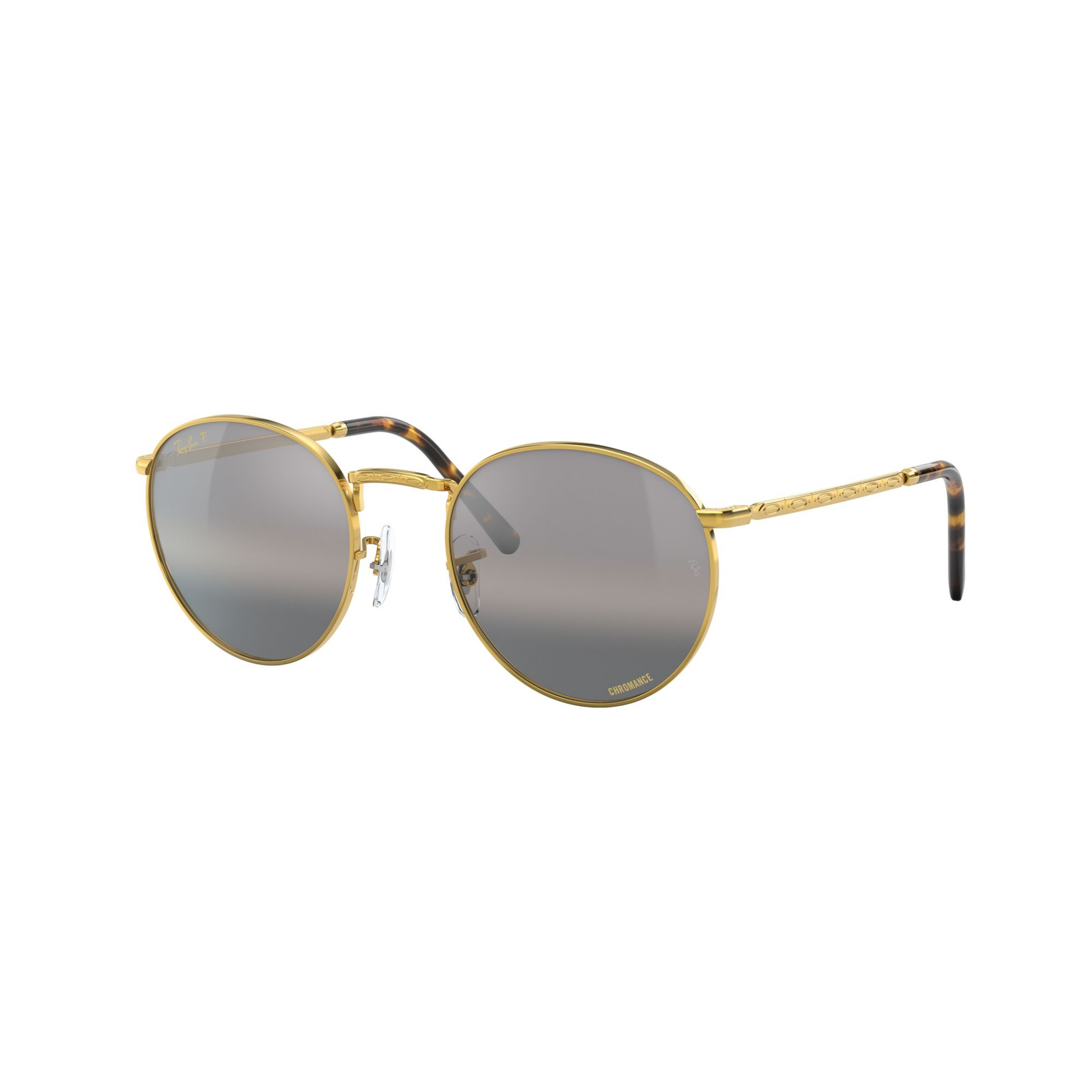 Product 48483 KEP3FIQACVORJDBMCA8FYKYAACEG3AAB image