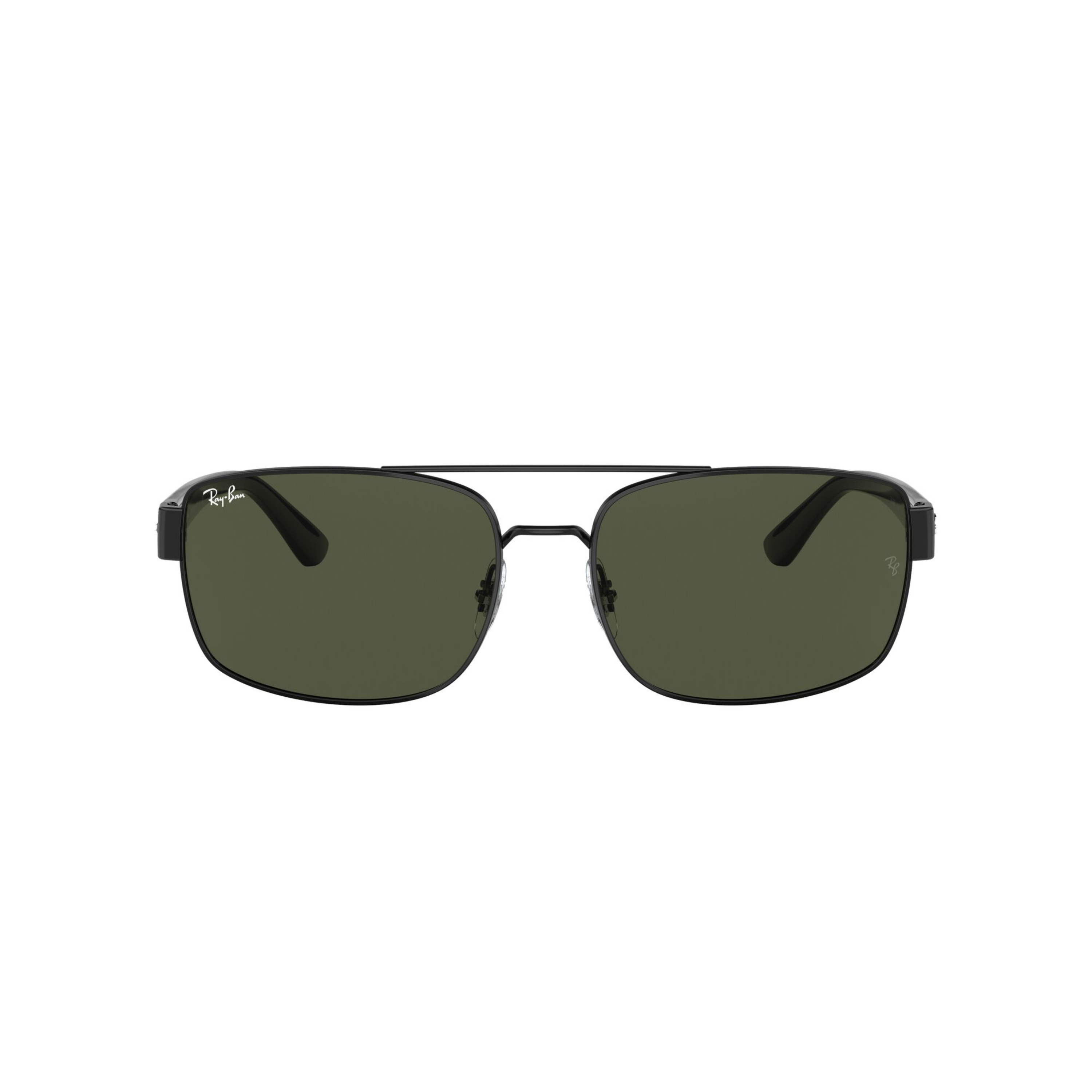 Product 48491 KEP3FIQACVORJDBMBUUFYKYAAAFWUAAB image