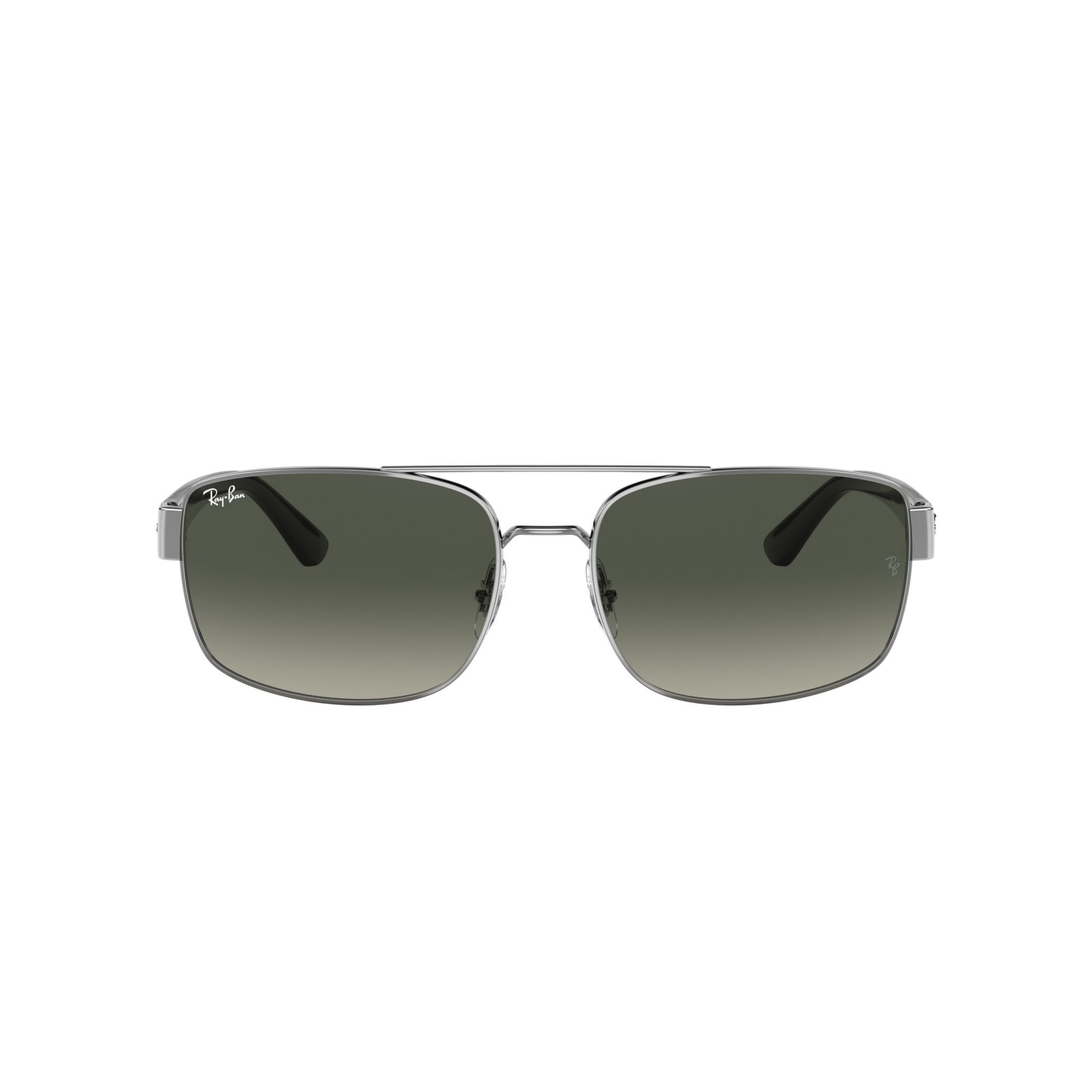 Product 48495 KEP3FIQACVORJDBMBUUVYKYAAAHGUAAB image