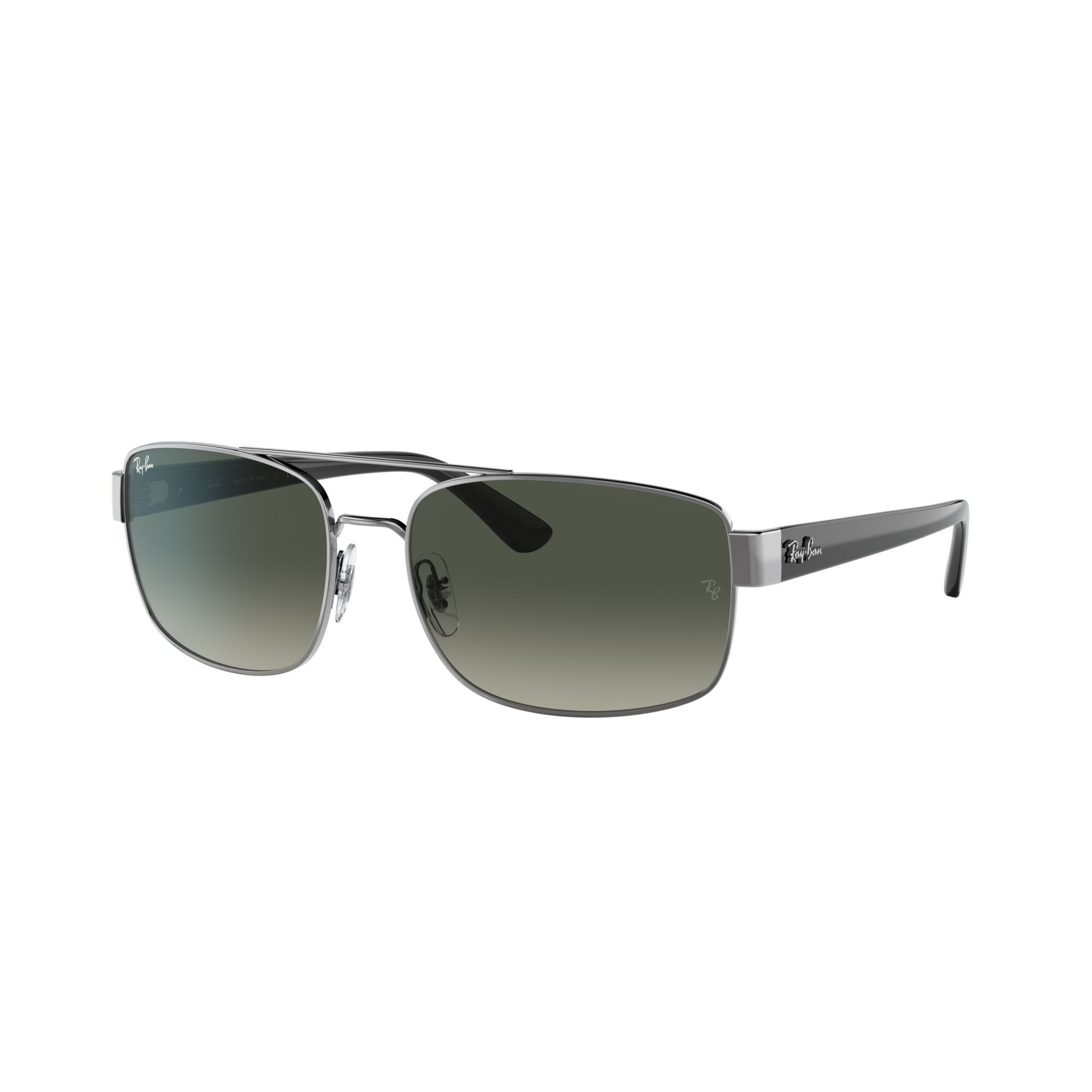 Product 48495 KEP3FIQACVORJDBMCBCVYKYAACMG3AAB image