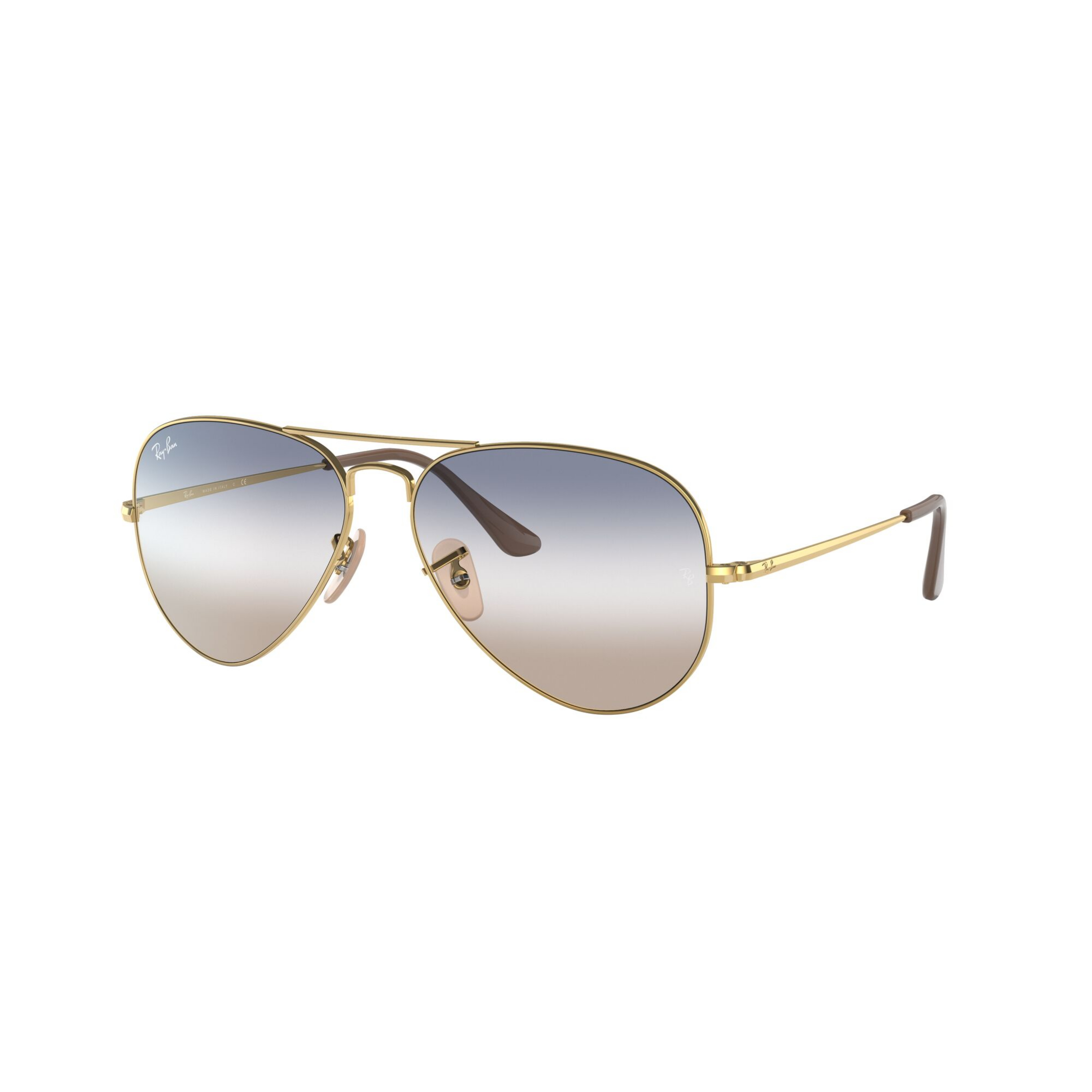 Product 48496 KEP3FIQACVORJDBMCBDVYKYAACNW3AAB image