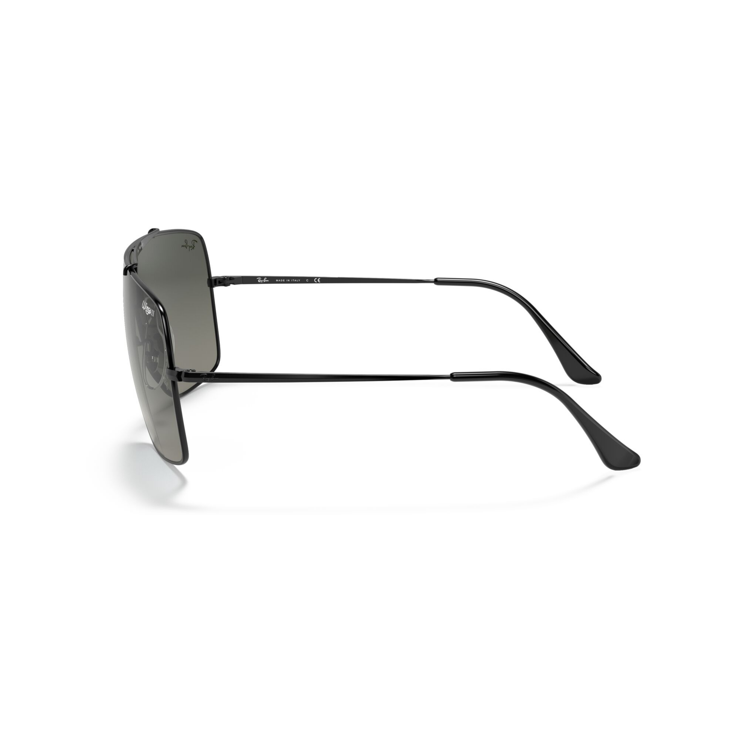 Product 48498 KEP3FIQACVORJDBMB3BVYKYAABXWYAAB image