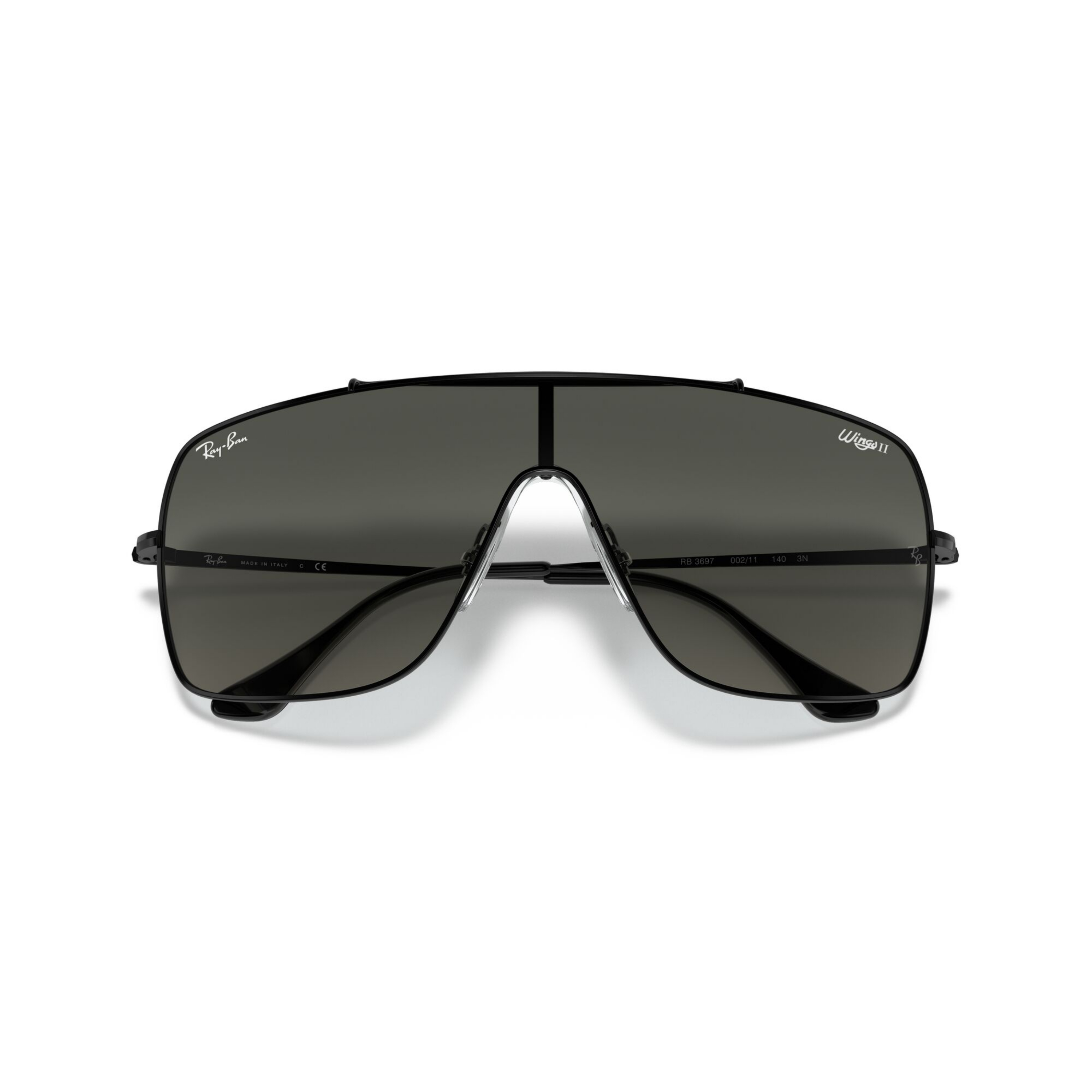 Product 48498 KEP3FIQACVORJDBMBXKFYKYAAA4GWAAB image