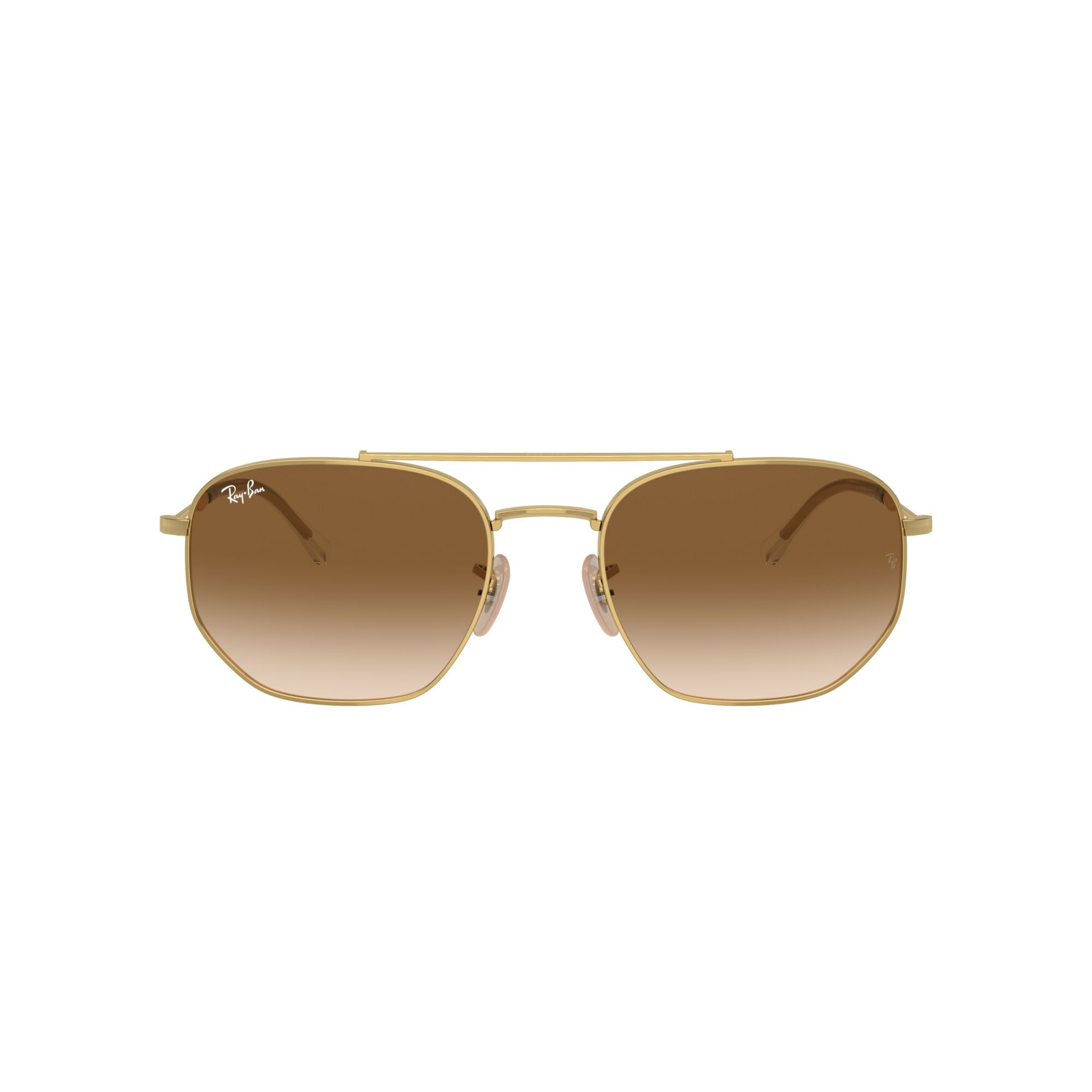 Product 48501 KEP3FIQACVORJDBMBUYVYKYAAANGUAAB image